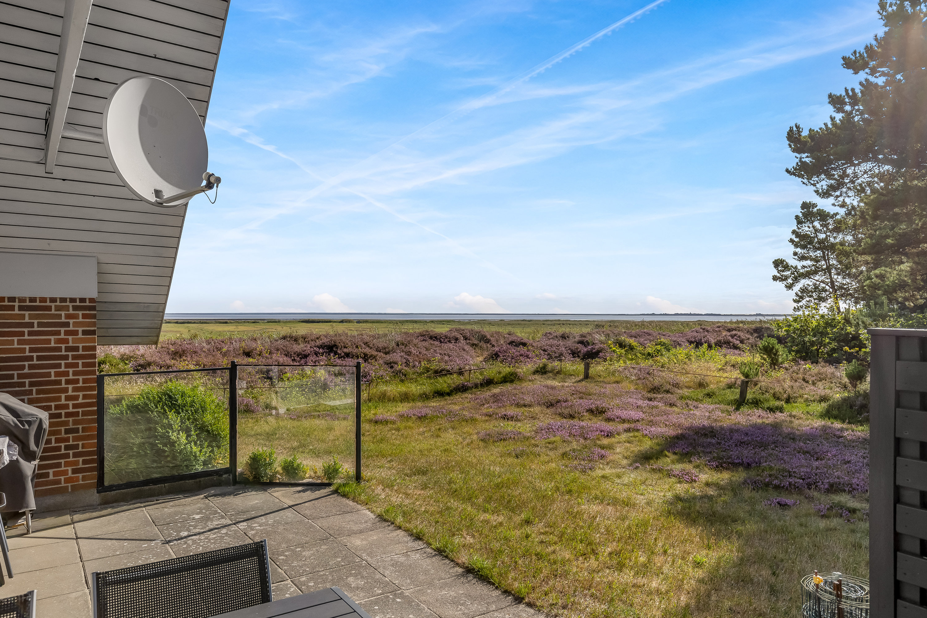 Lyngvejen 63D, Havneby, 6792 Rømø
