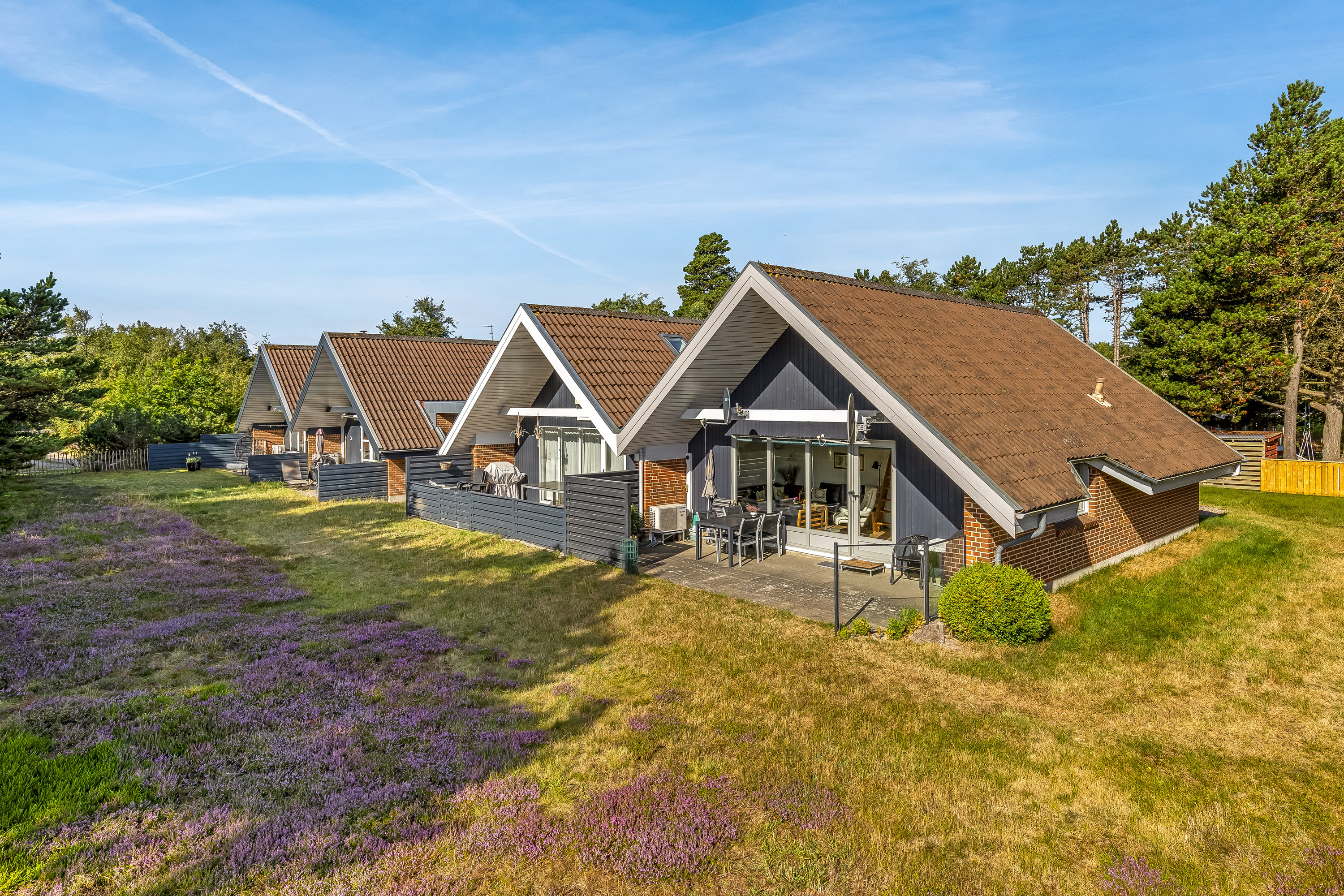 Lyngvejen 63D, Havneby, 6792 Rømø