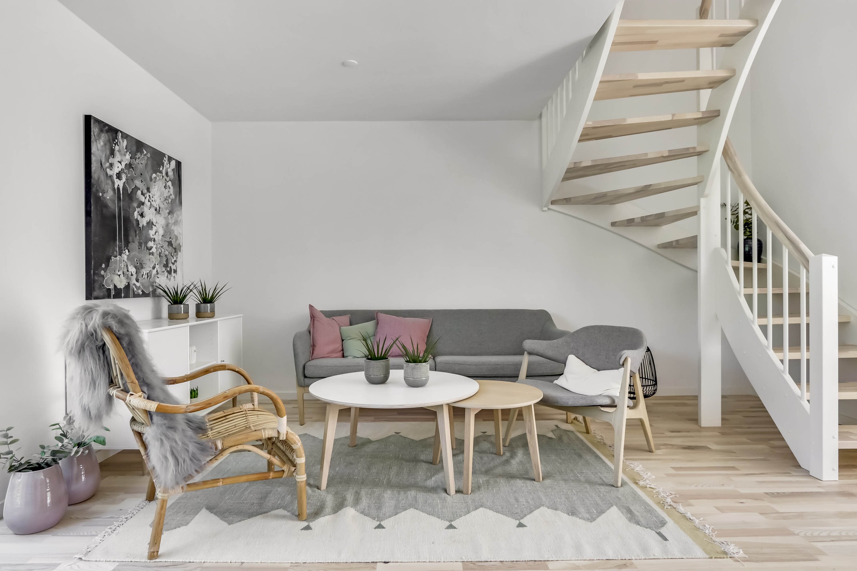 Guldrankevej 128, 5200 Odense V