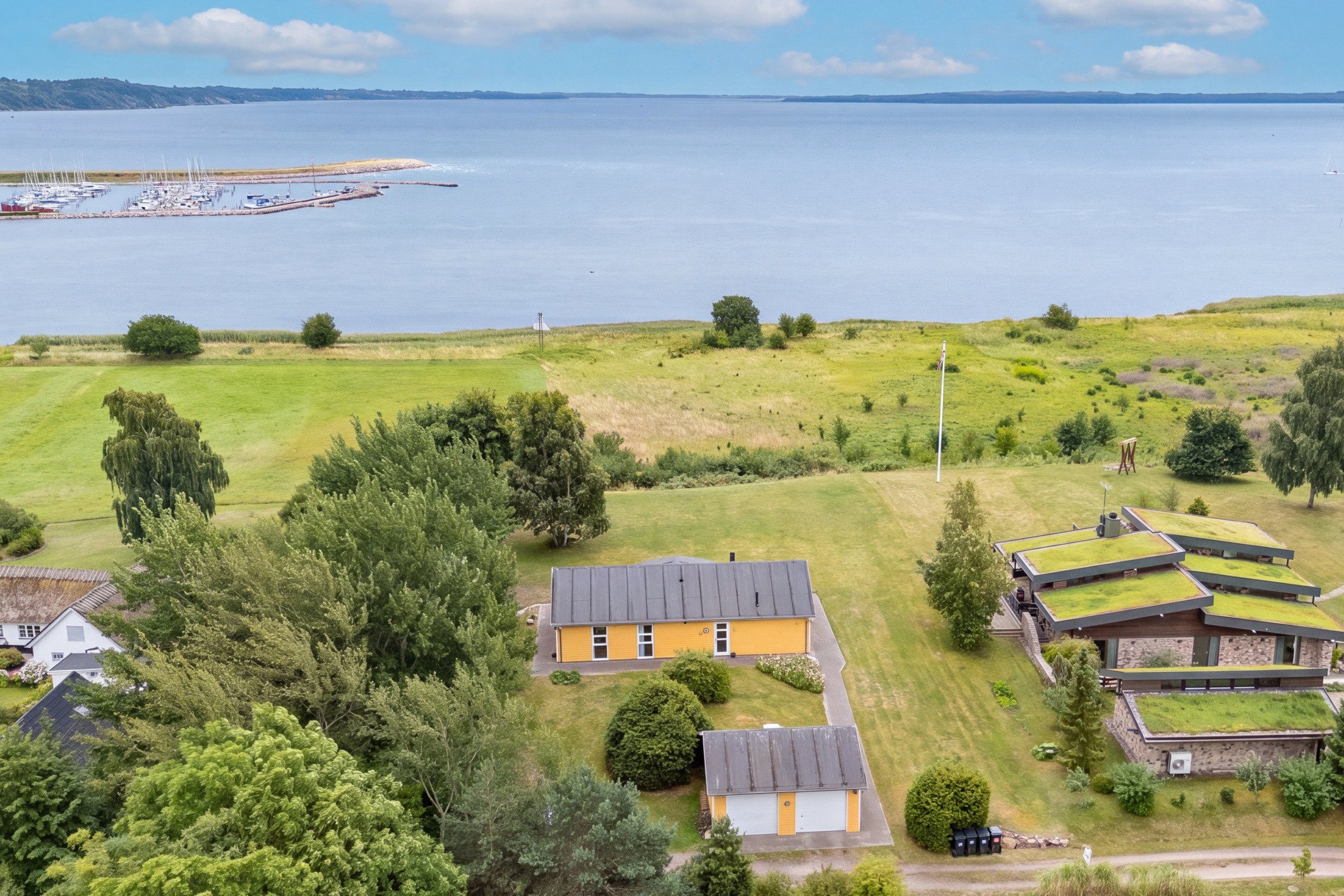 Gl. Møllevej 62, Hanehoved, 3300 Frederiksværk