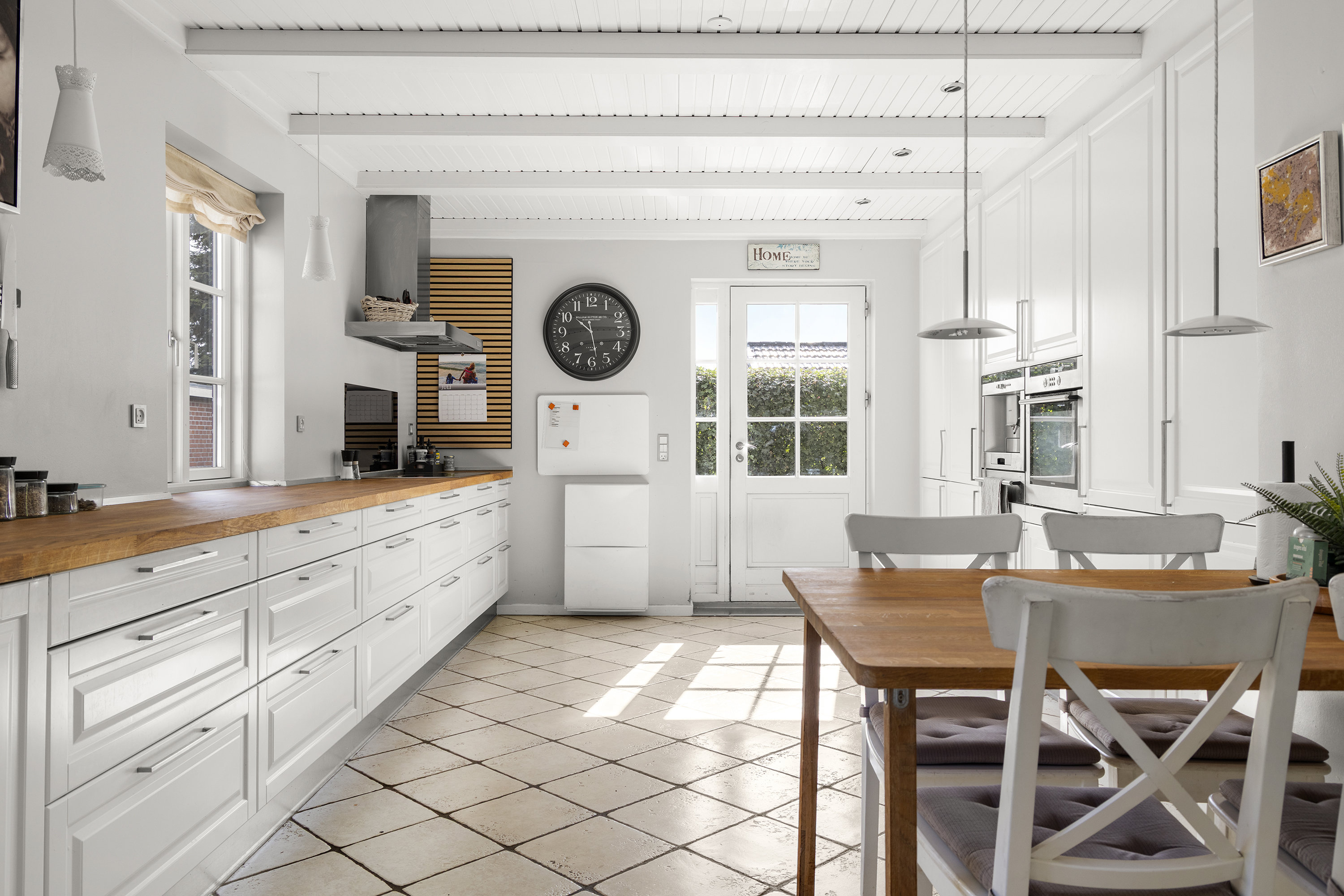Ørnevej 2B, 4040 Jyllinge