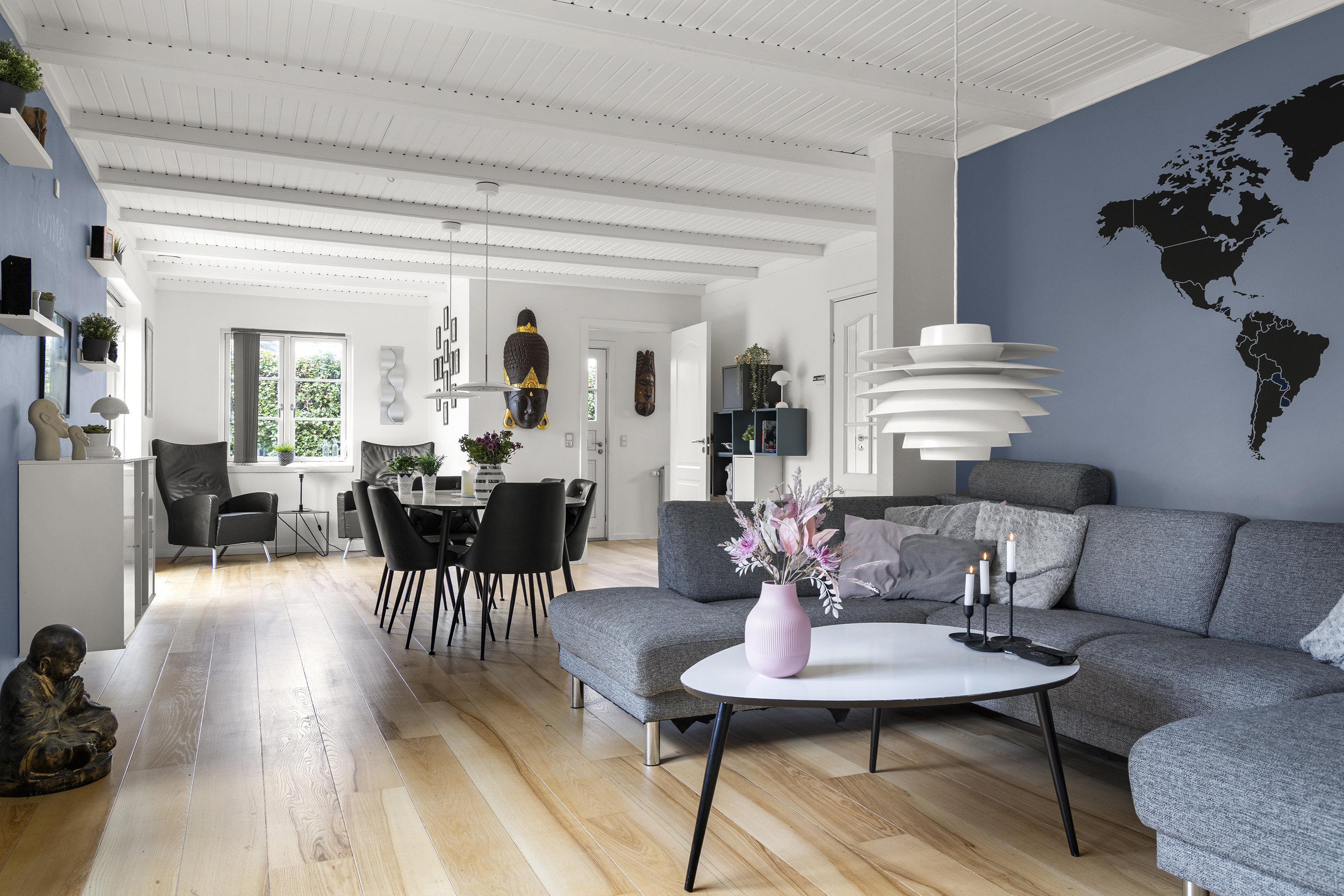 Ørnevej 2B, 4040 Jyllinge
