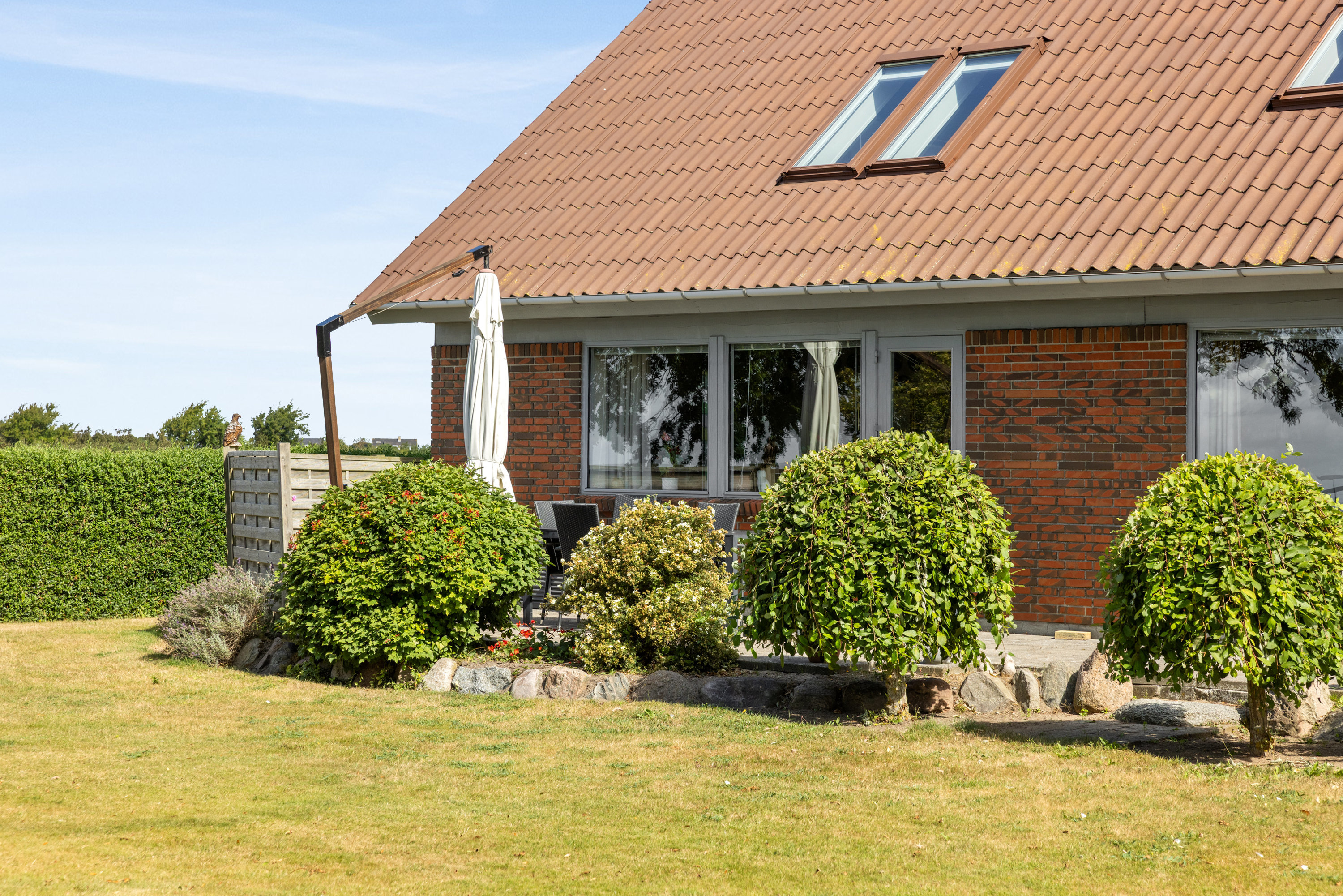 Strandhuse 15, Strandhuse, 5762 Vester Skerninge