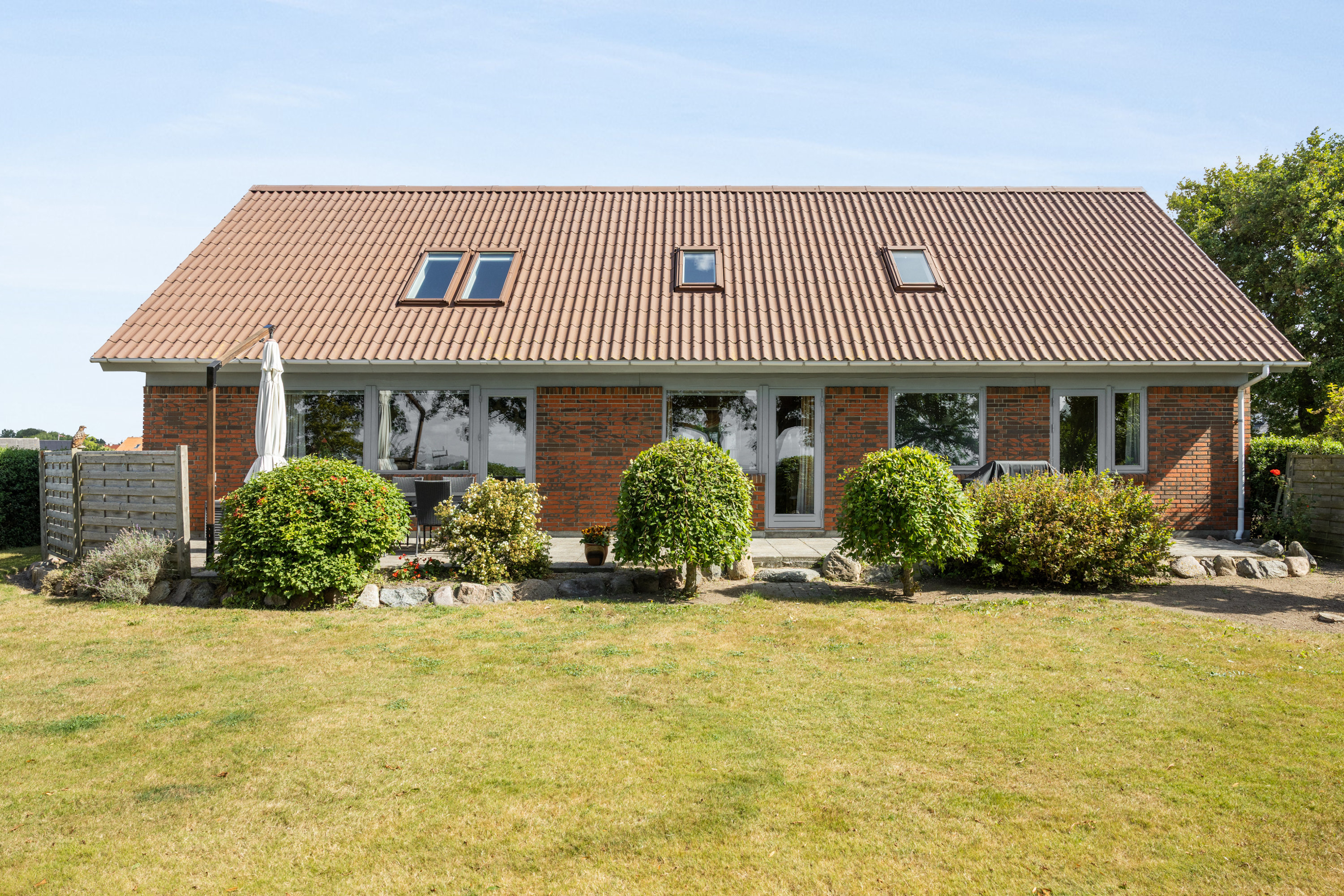 Strandhuse 15, Strandhuse, 5762 Vester Skerninge