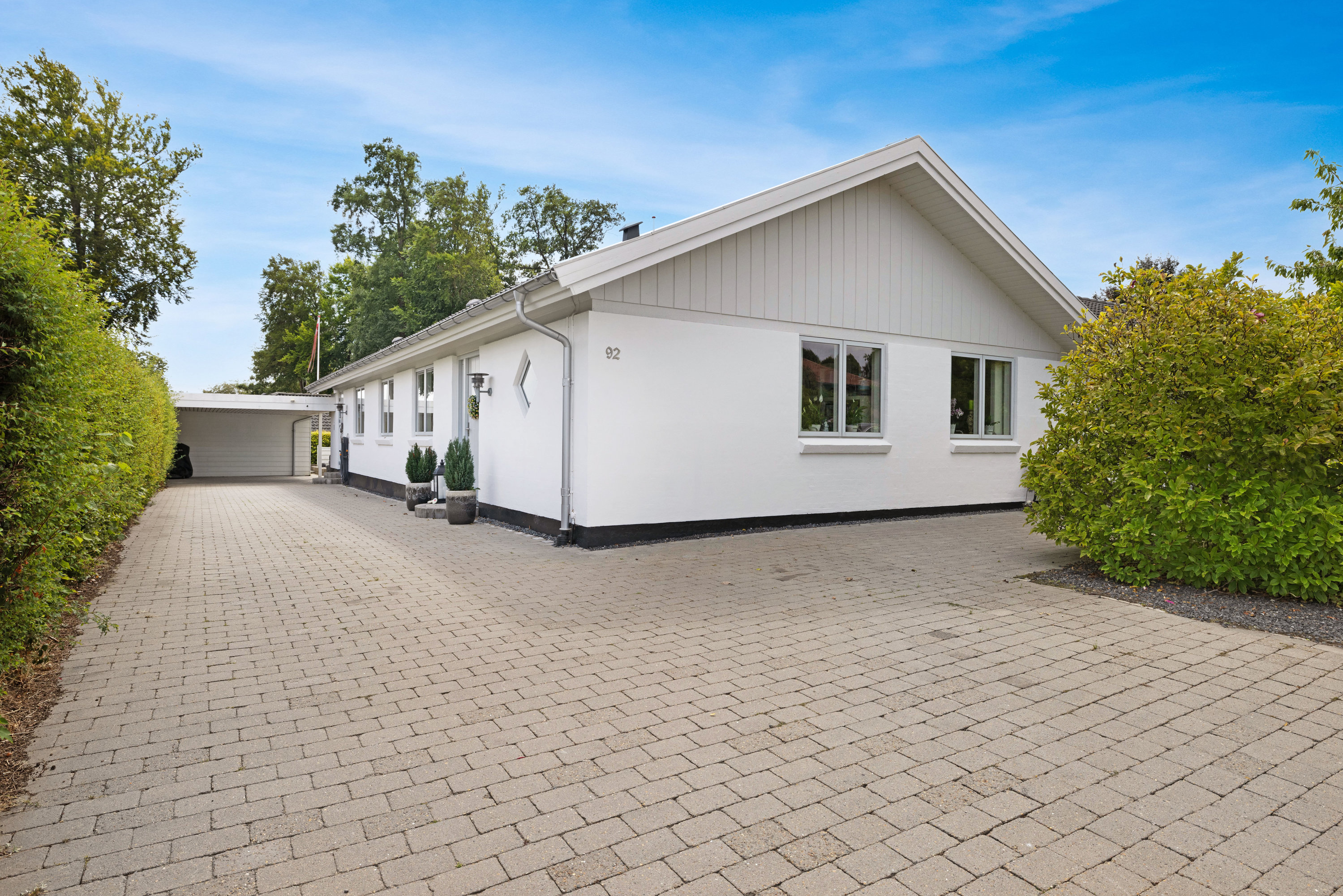 Kogtvedparken 92, 5700 Svendborg