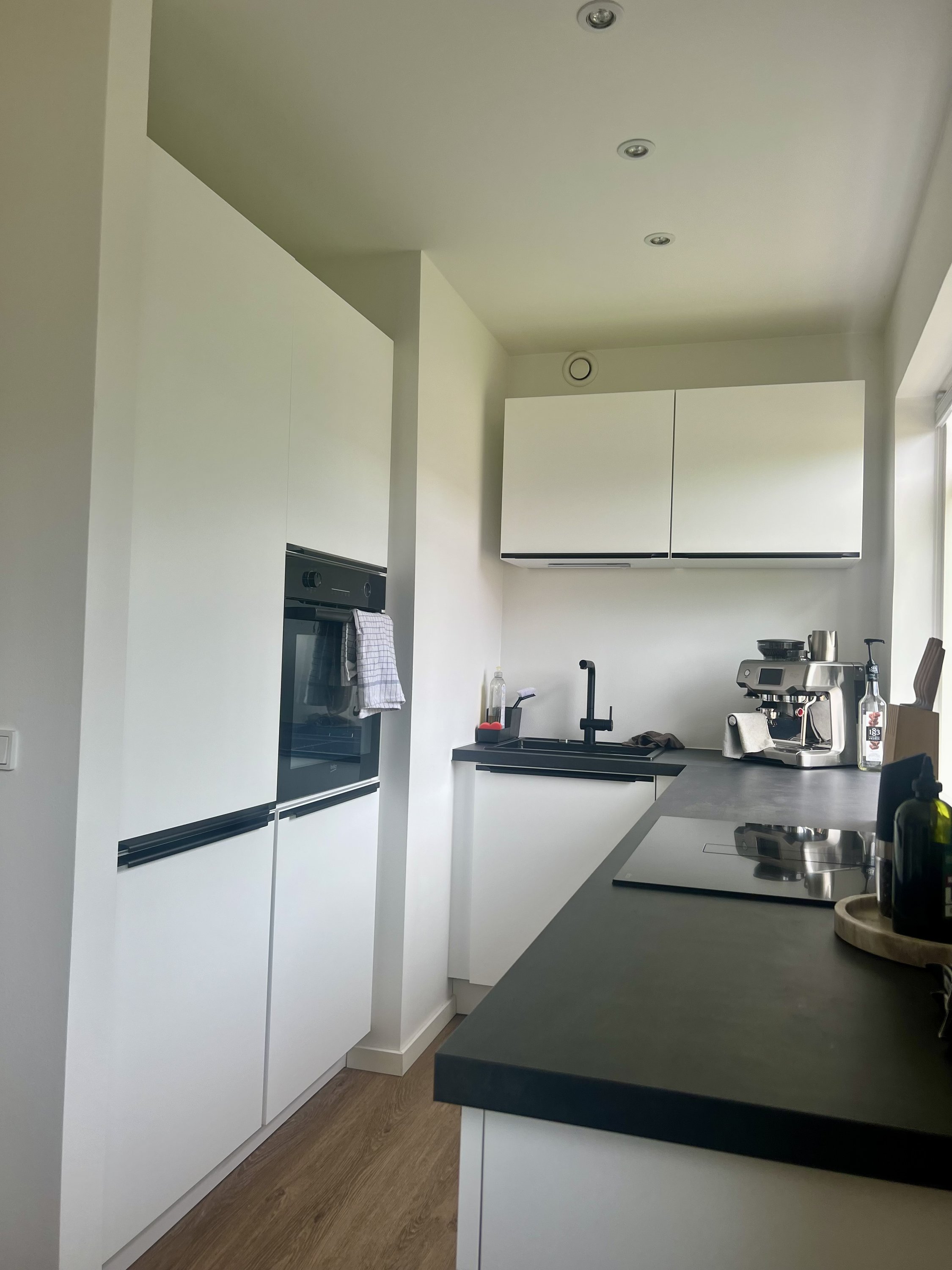 Klausdalsbrovej 36, 1. tv., 2860 Søborg