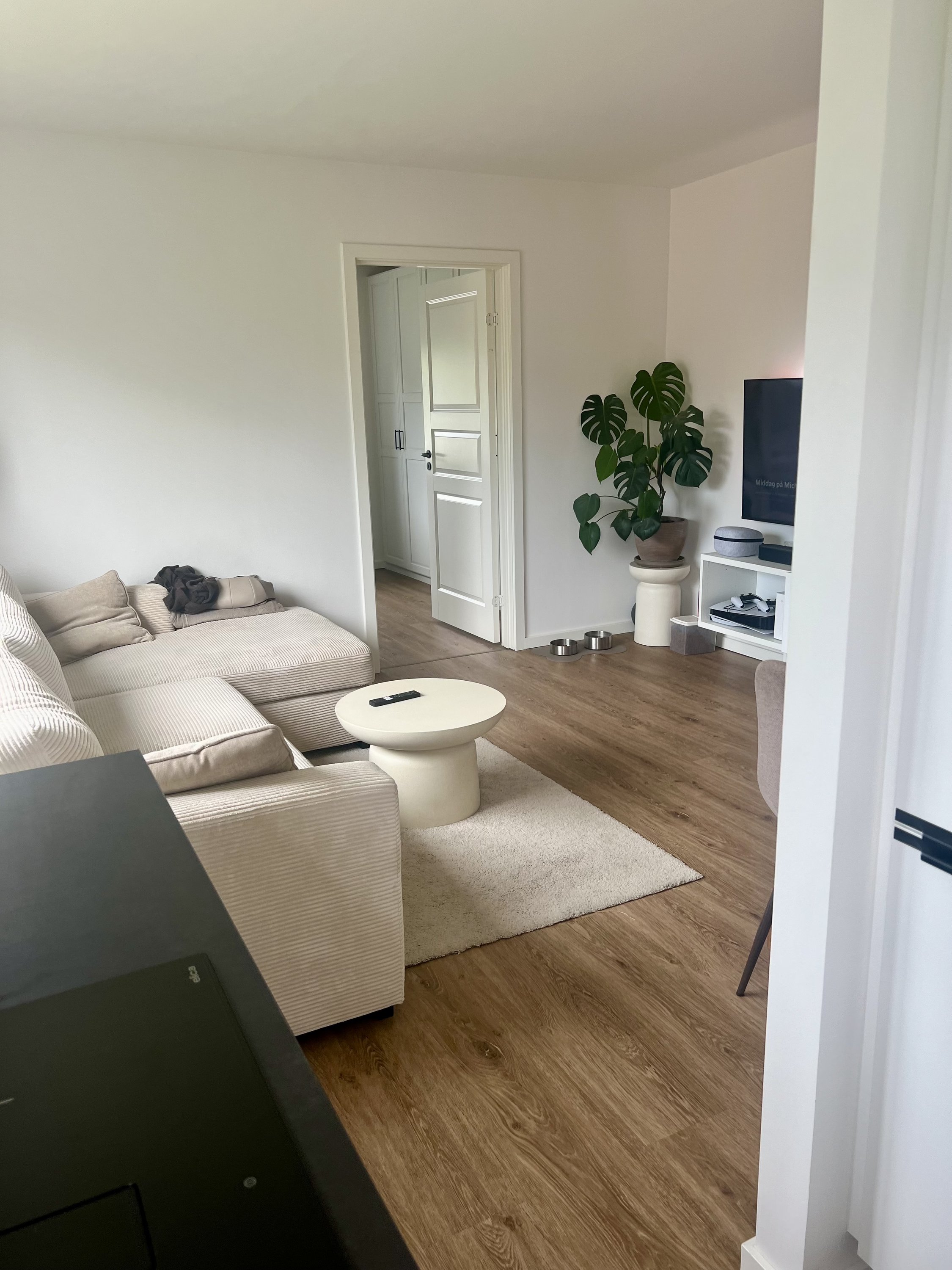 Klausdalsbrovej 36, 1. tv., 2860 Søborg