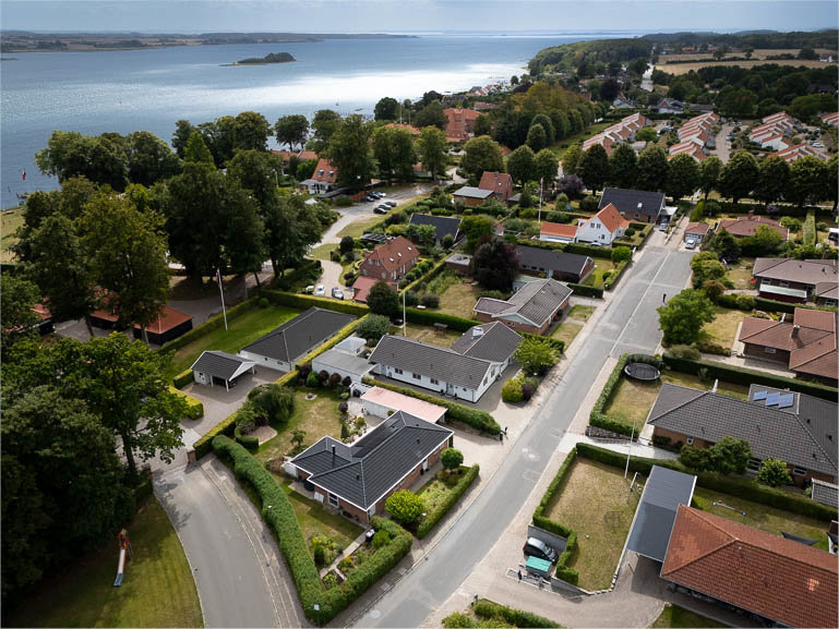 Kogtvedparken 92, 5700 Svendborg