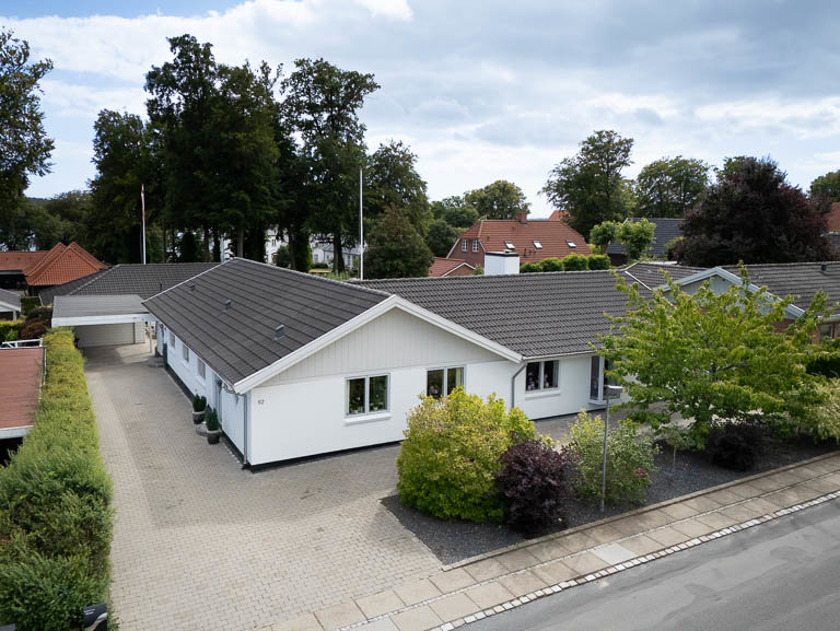 Kogtvedparken 92, 5700 Svendborg