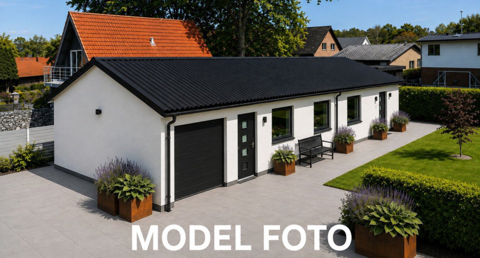 Kildevej 4, 7500 Holstebro