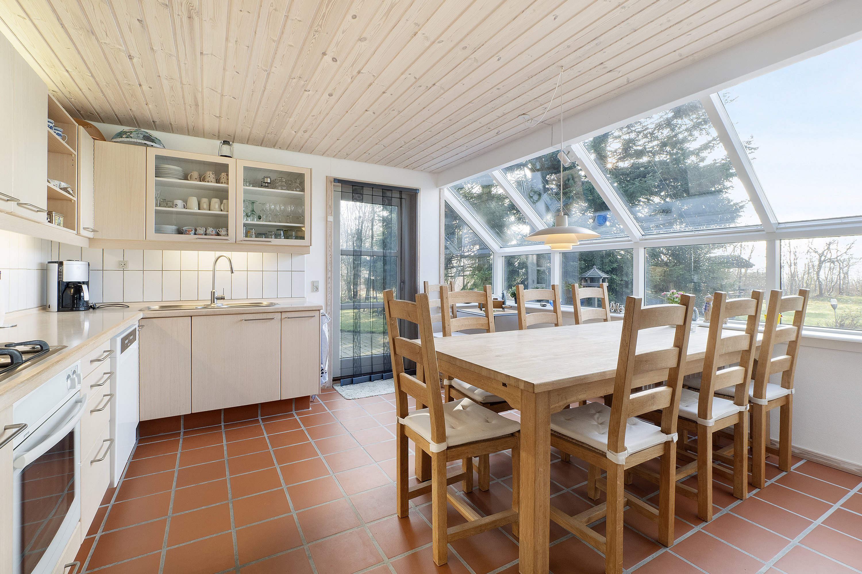 Astrup Vig 3, Astrup Vig, 7870 Roslev