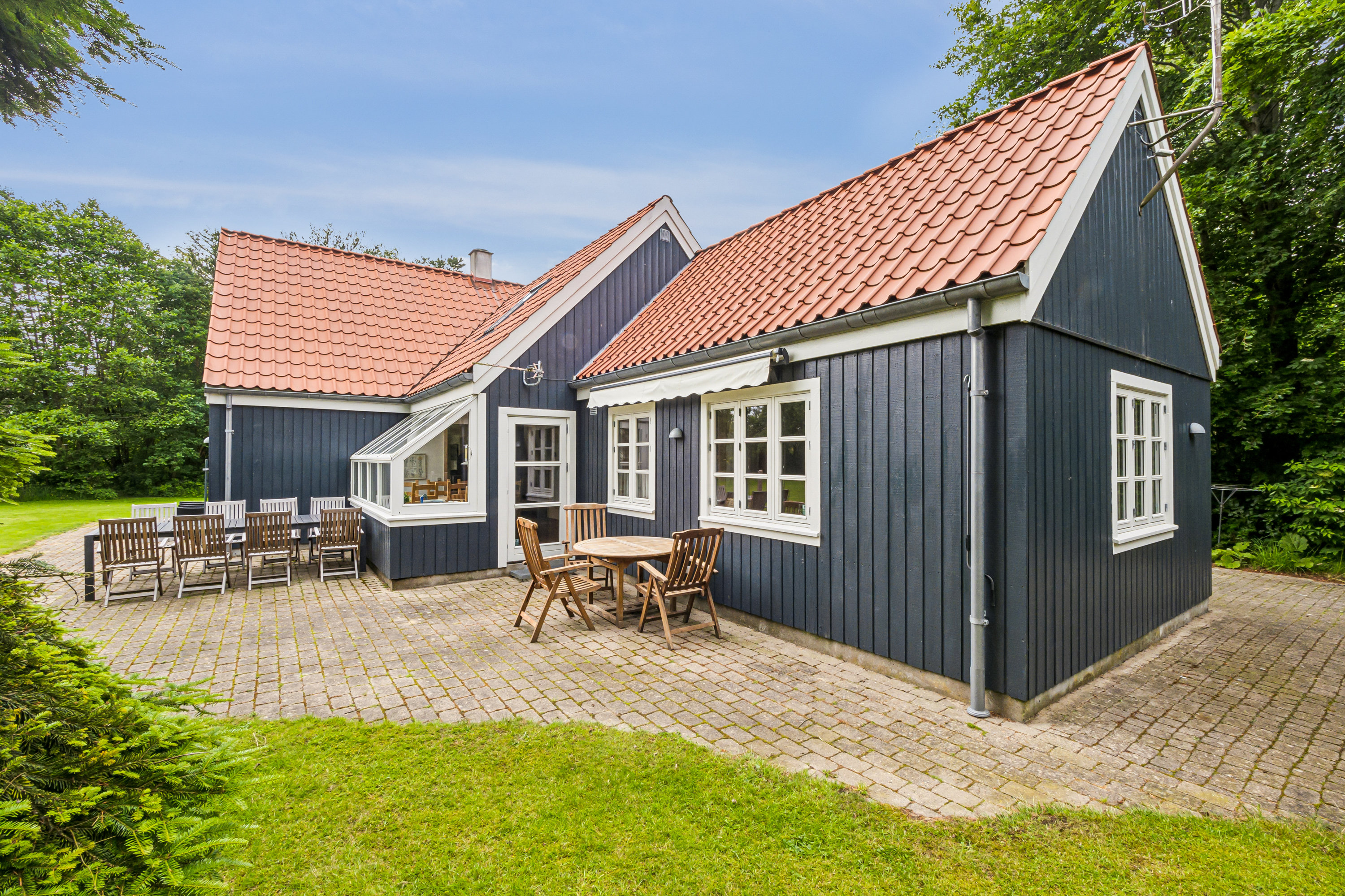 Astrup Vig 3, Astrup Vig, 7870 Roslev