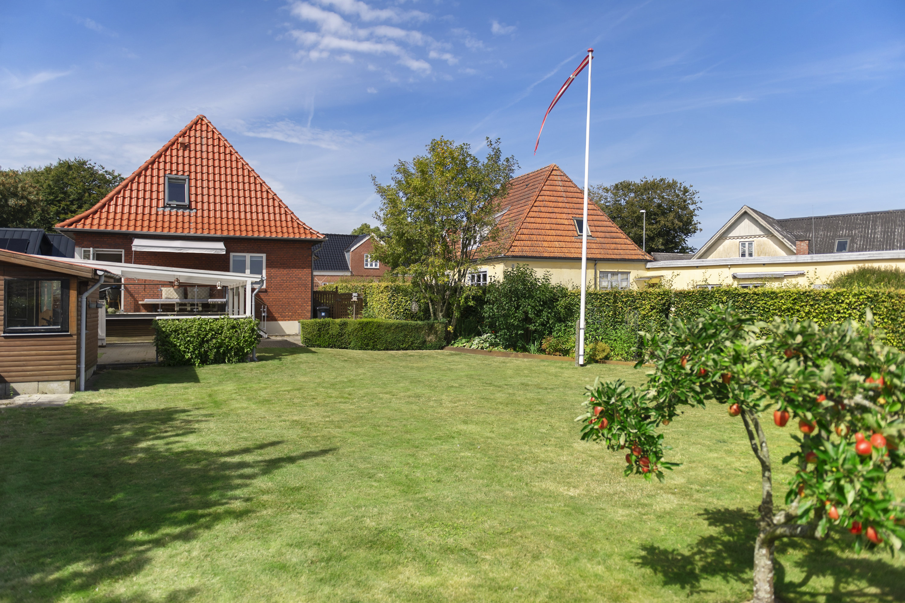 Skads Byvej 53, 6705 Esbjerg Ø