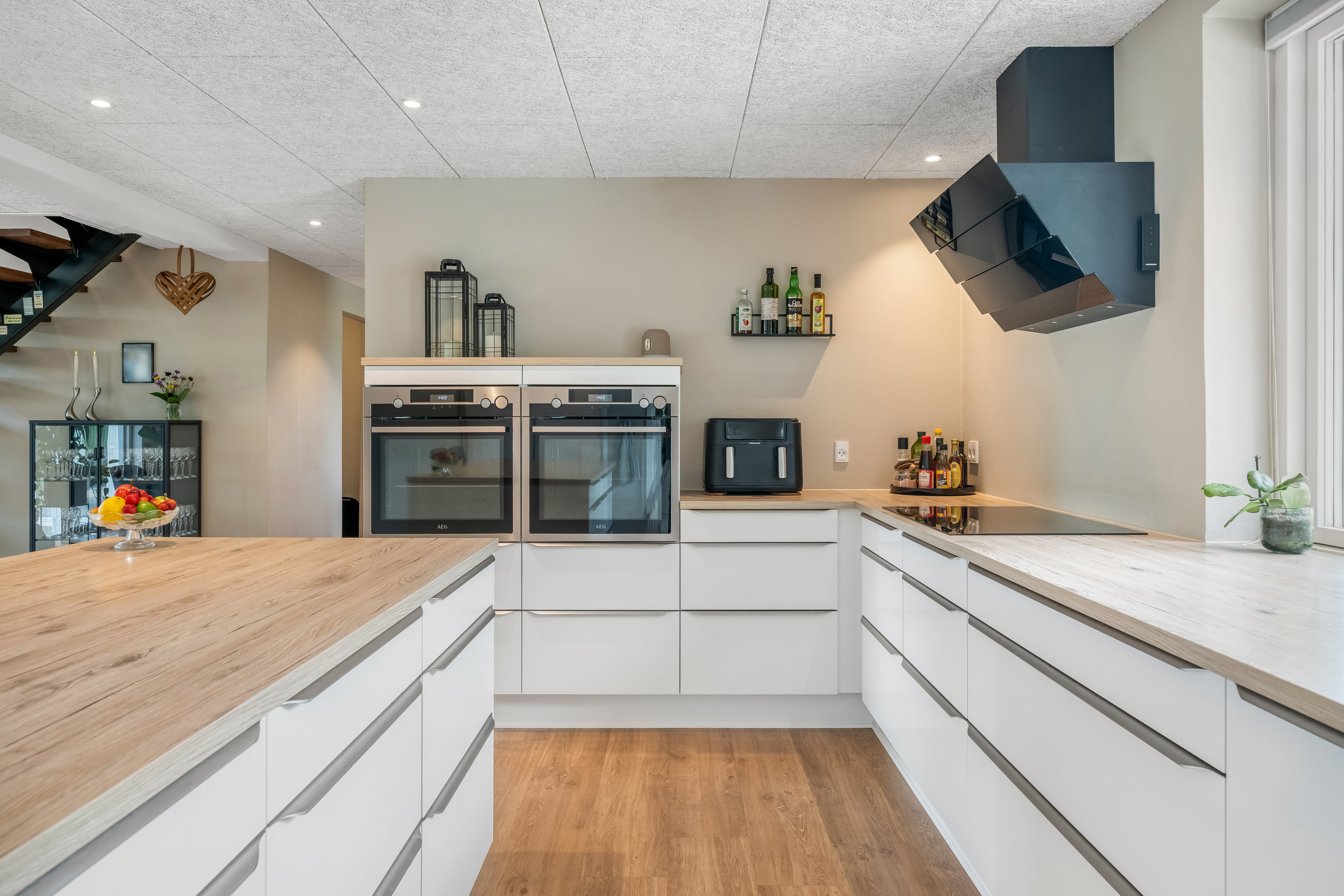 Syrenvej 2, Rindum, 6950 Ringkøbing