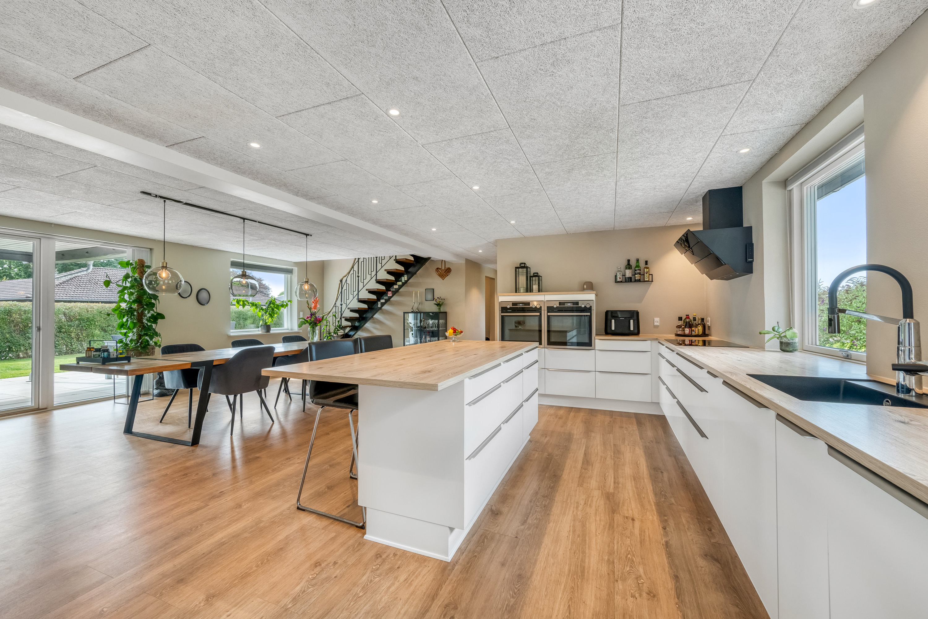 Syrenvej 2, Rindum, 6950 Ringkøbing