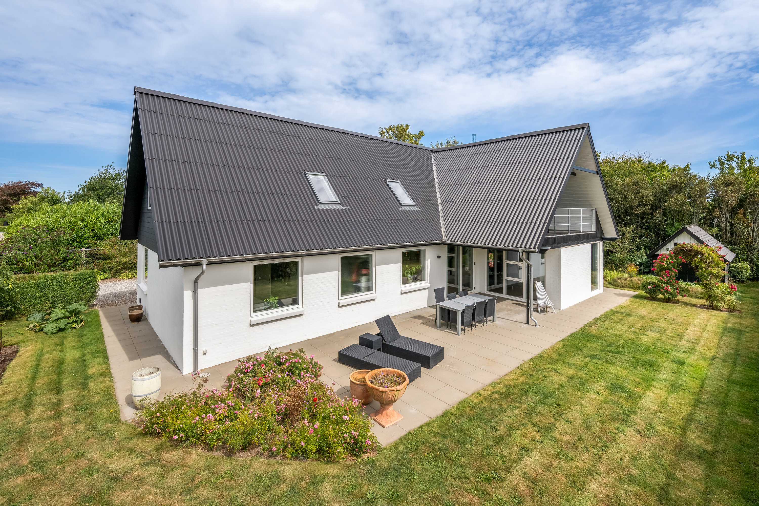 Syrenvej 2, Rindum, 6950 Ringkøbing