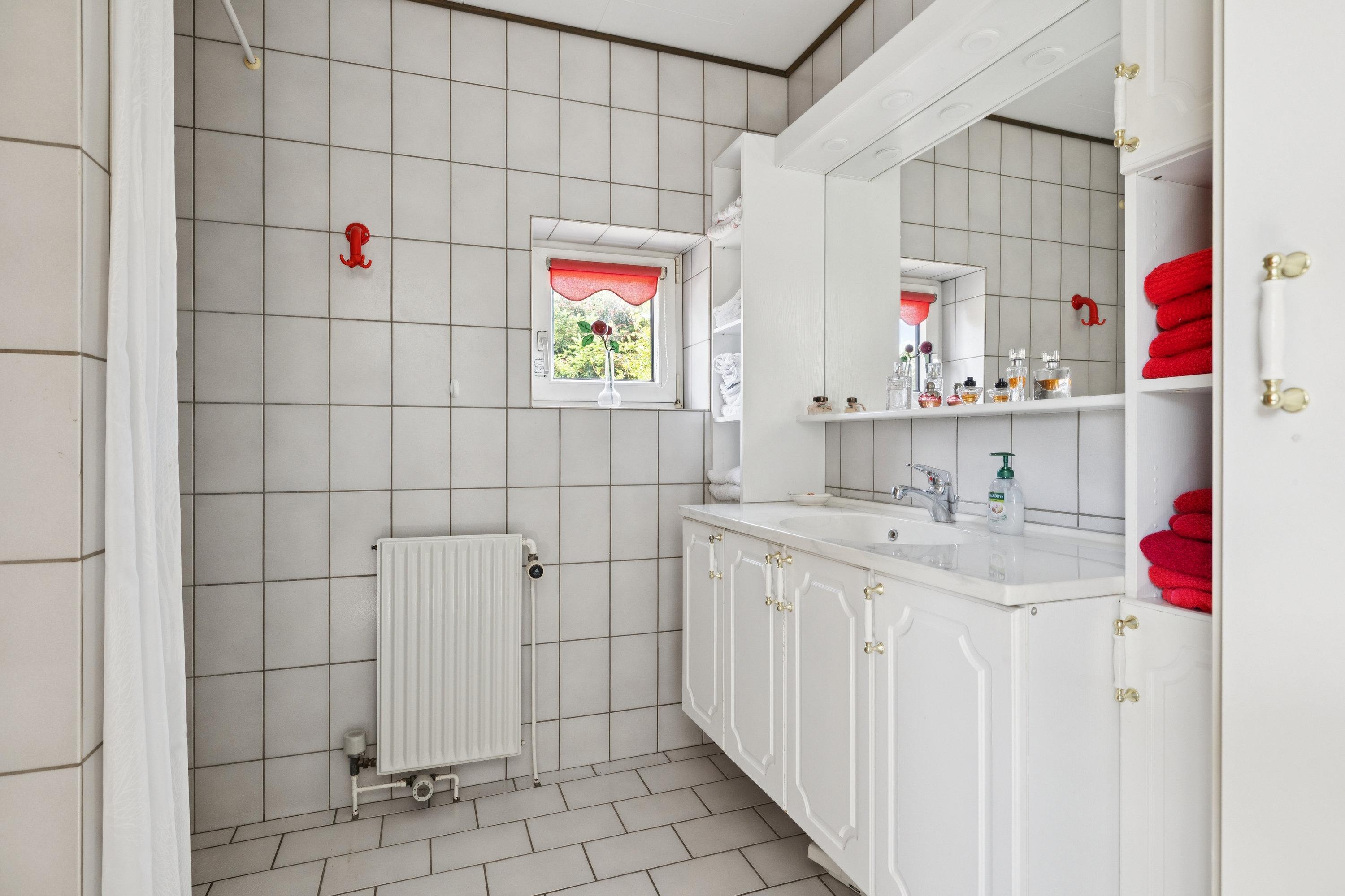 Nørregade 23, 1., 9560 Hadsund