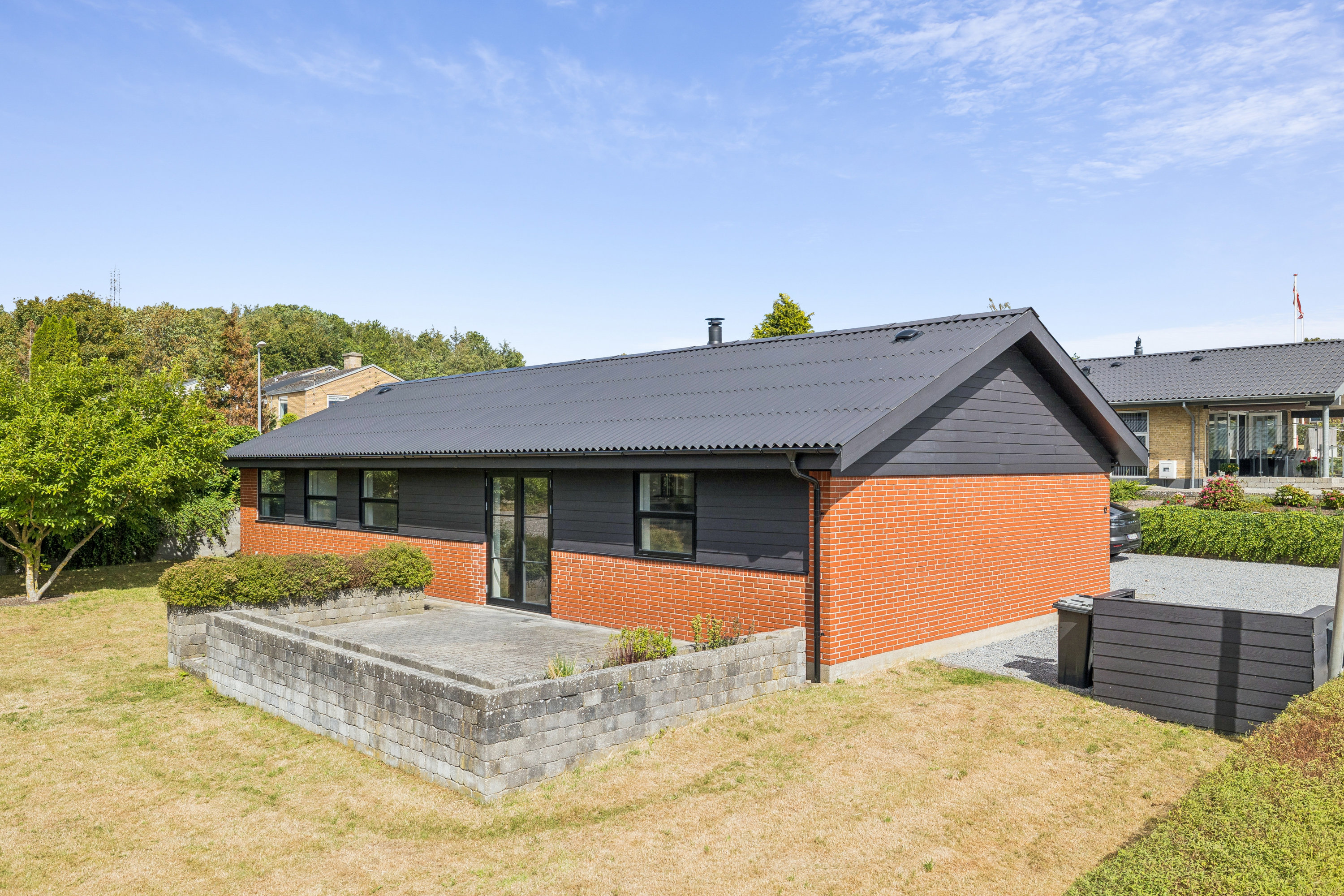 Kølbakken 12, 8990 Fårup