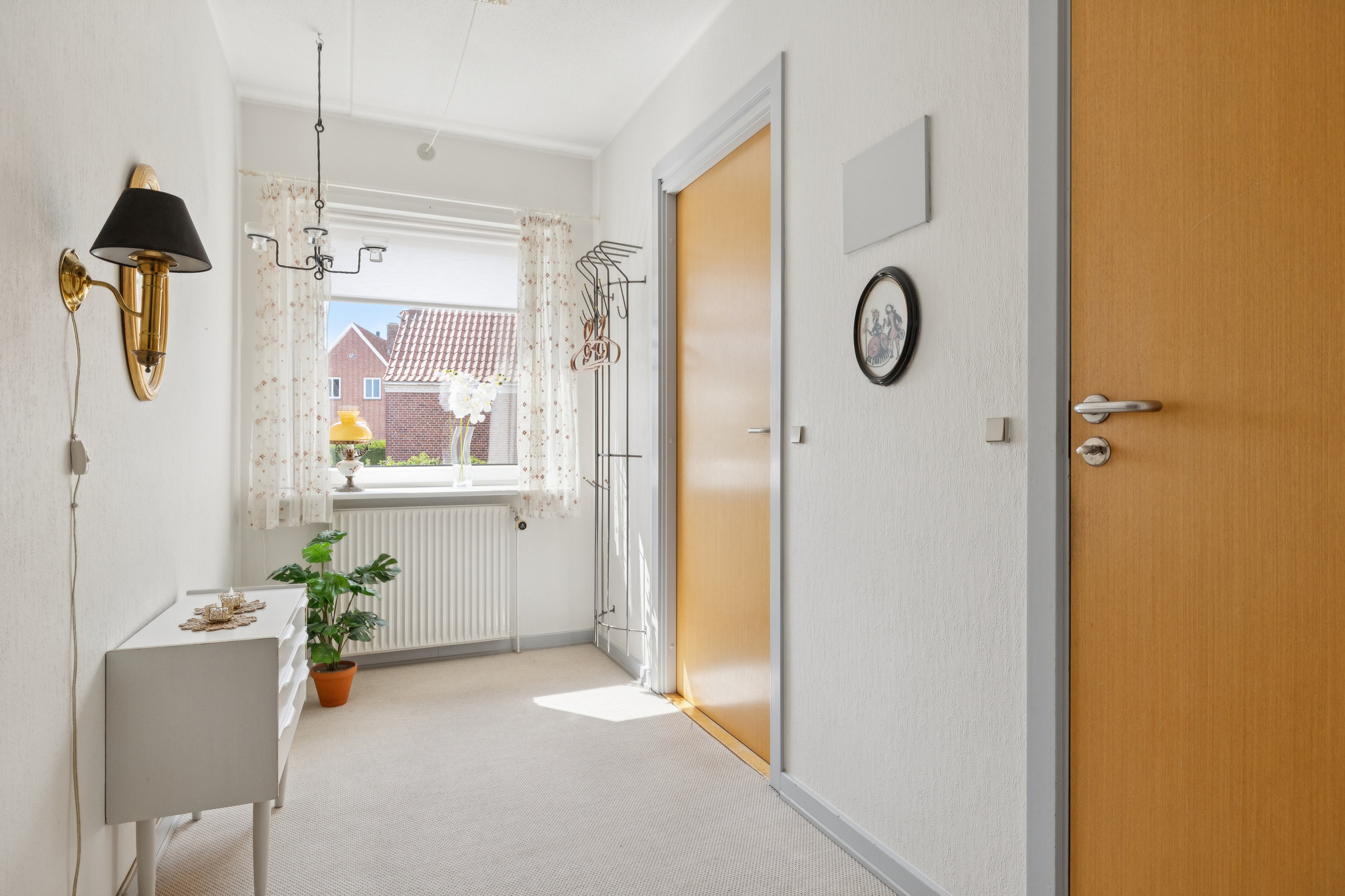 Nørregade 23, 1., 9560 Hadsund