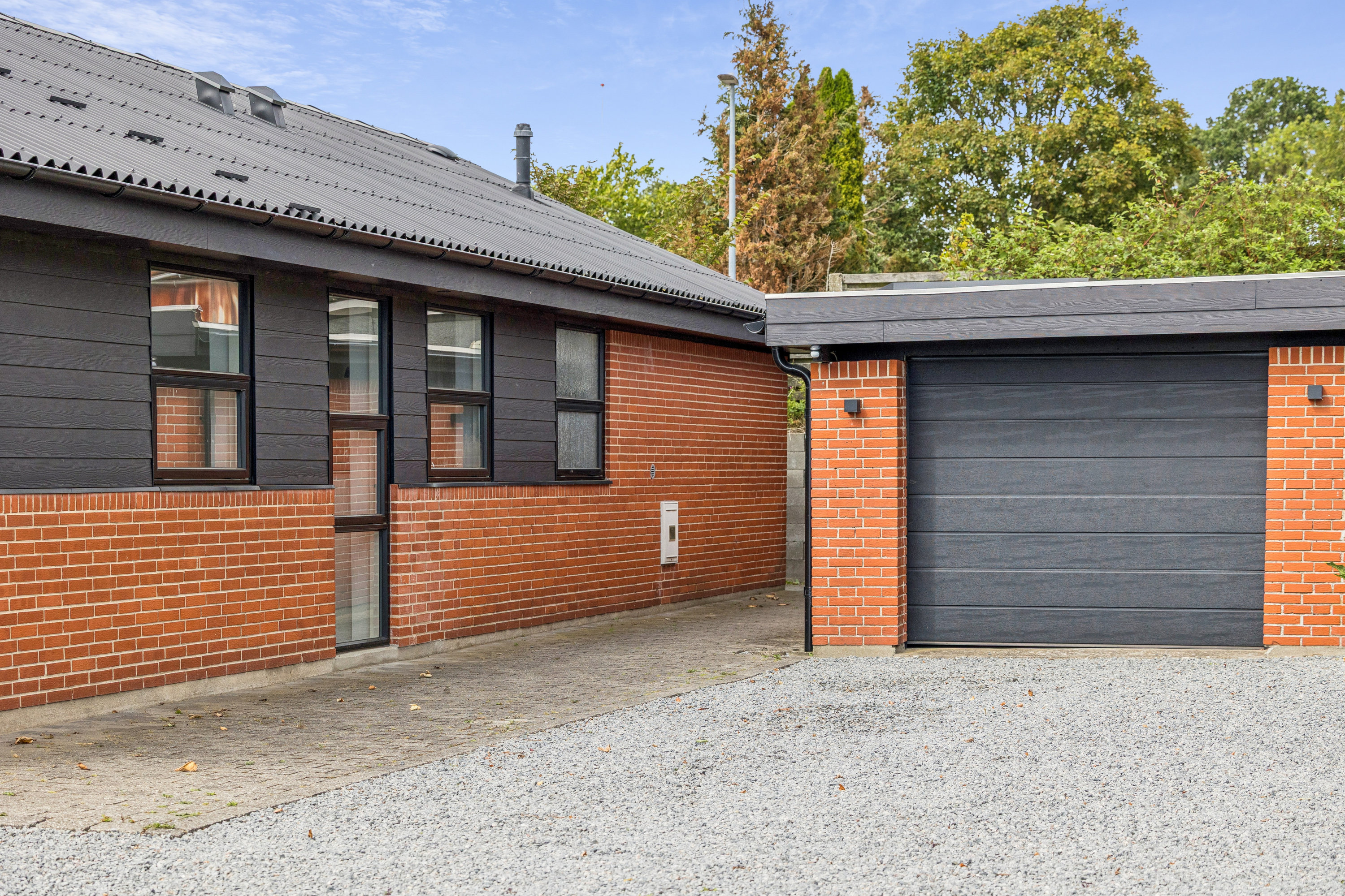 Kølbakken 12, 8990 Fårup