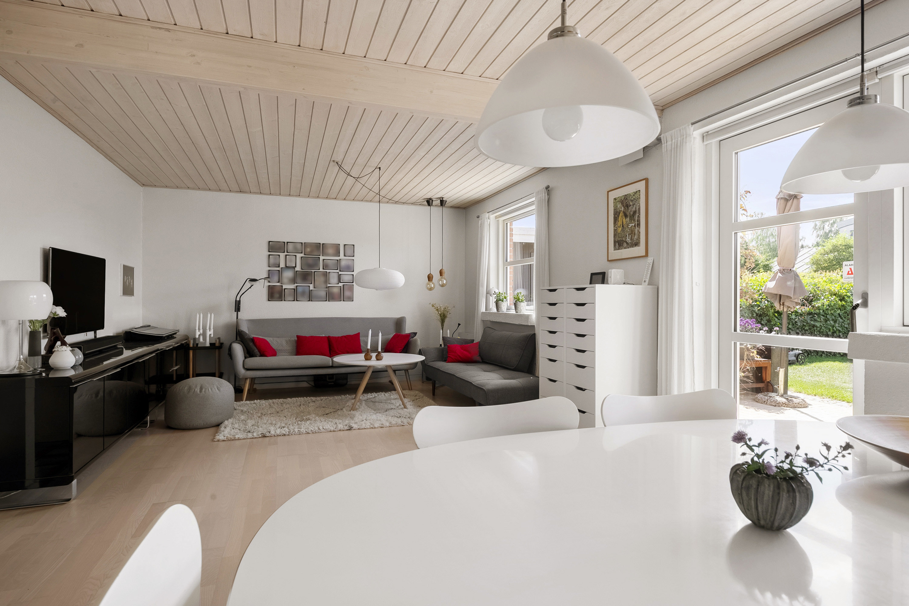 Gl Krovej 23B, Norsminde, 8300 Odder