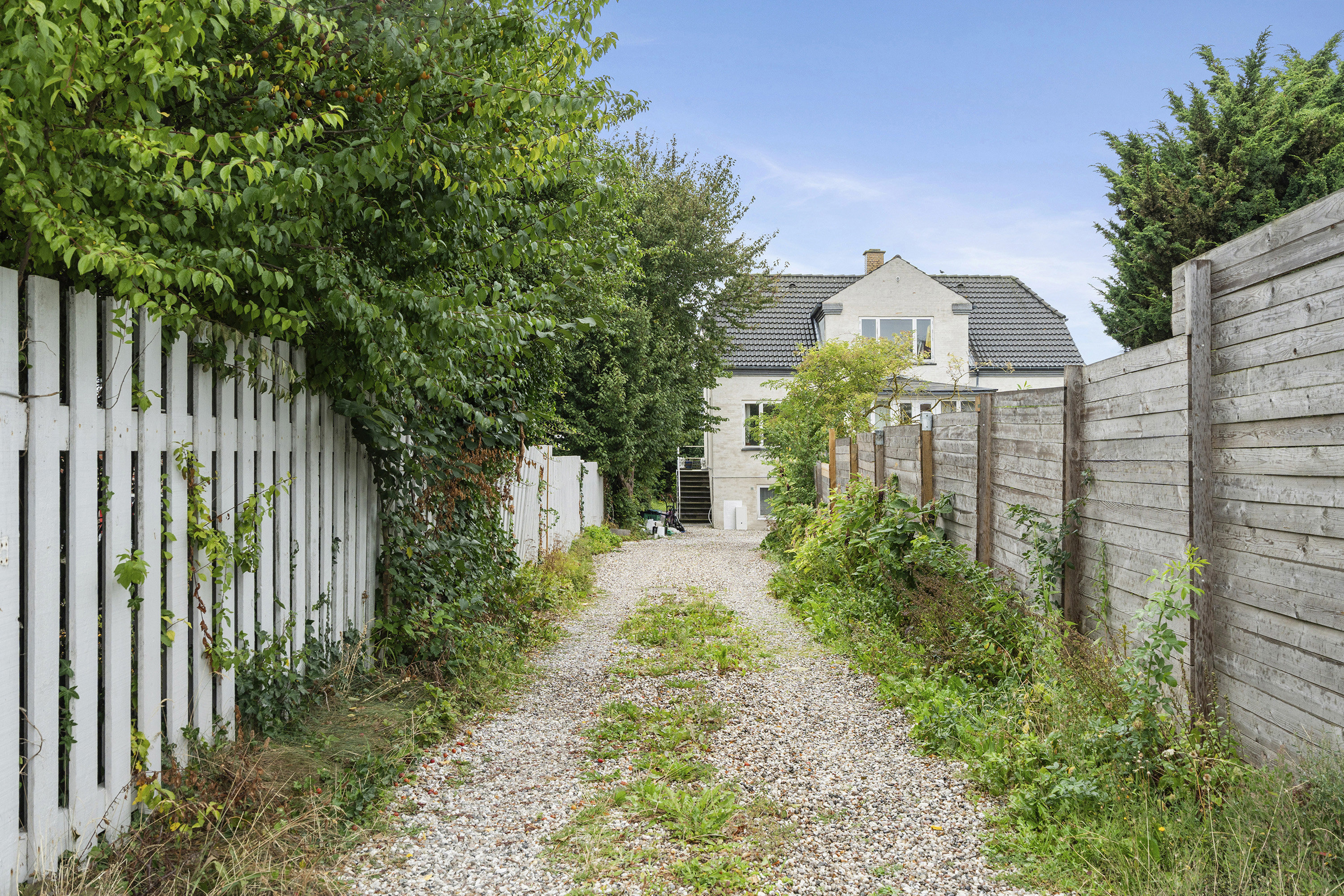 Fremhævet område billede i fuldskærmstilstand. Billede af Gammel Køge Landevej 640B, 2660 Brøndby Strand