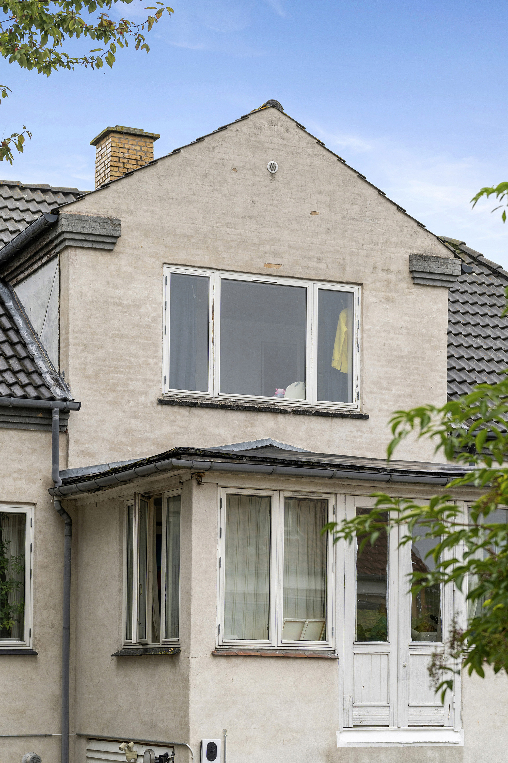 Fremhævet område billede i fuldskærmstilstand. Billede af Gammel Køge Landevej 640B, 2660 Brøndby Strand