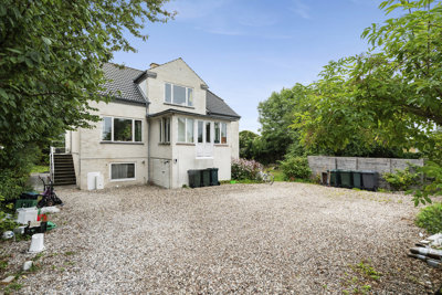 Gammel Køge Landevej 640B
