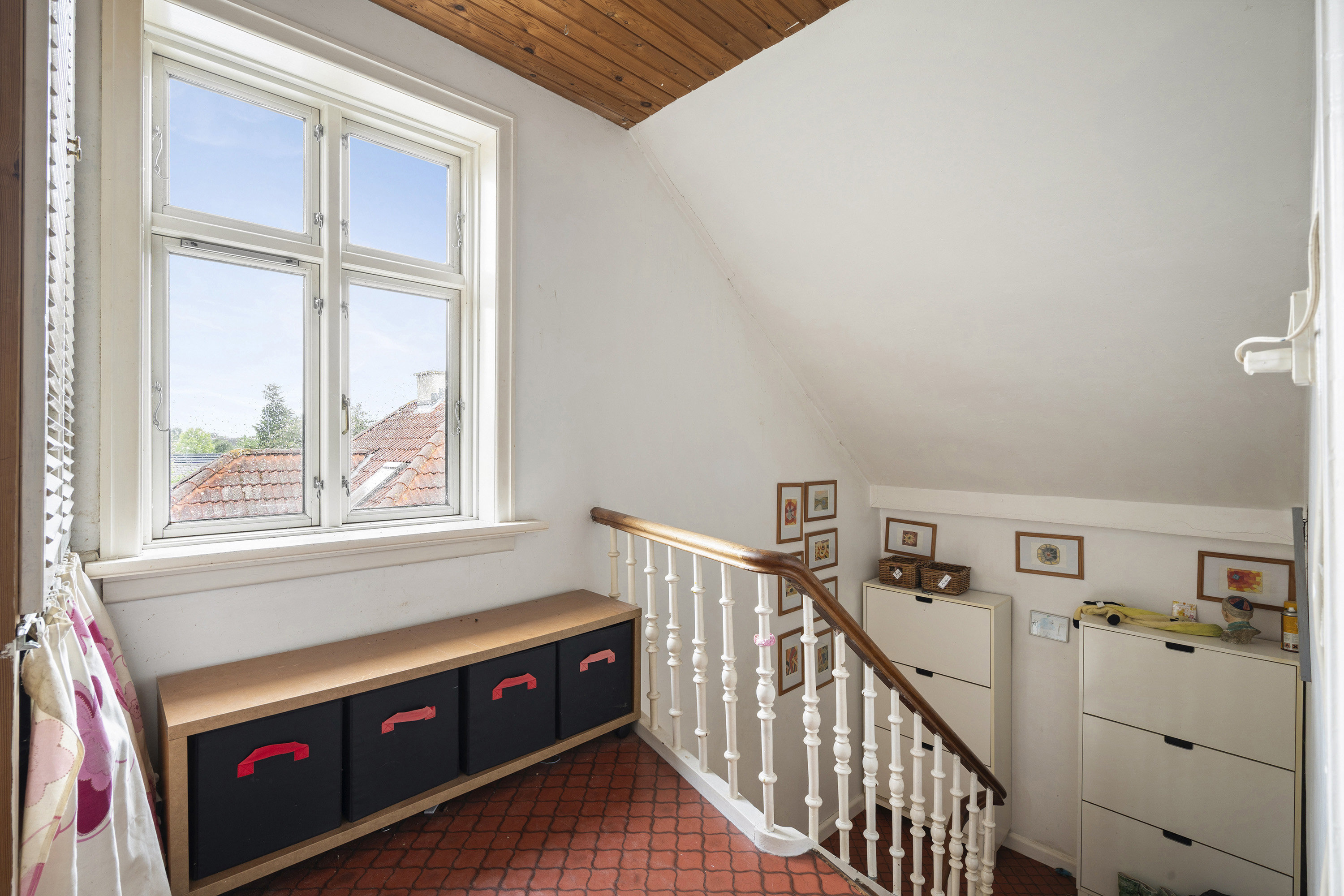 Fremhævet disponibel billede i fuldskærmstilstand. Billede af Gammel Køge Landevej 640B, 2660 Brøndby Strand
