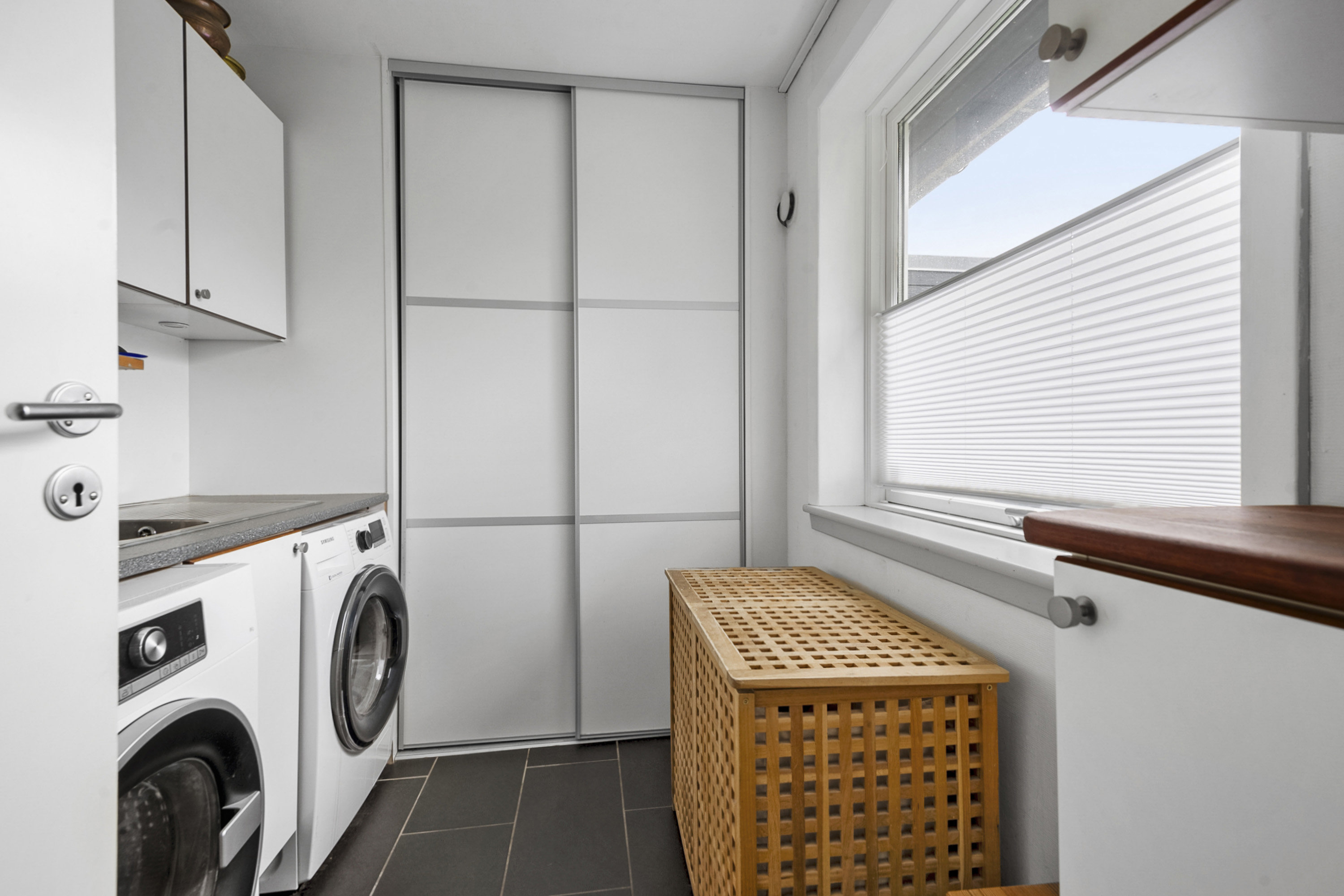 Bellisvænget 6, Hjerting, 6710 Esbjerg V