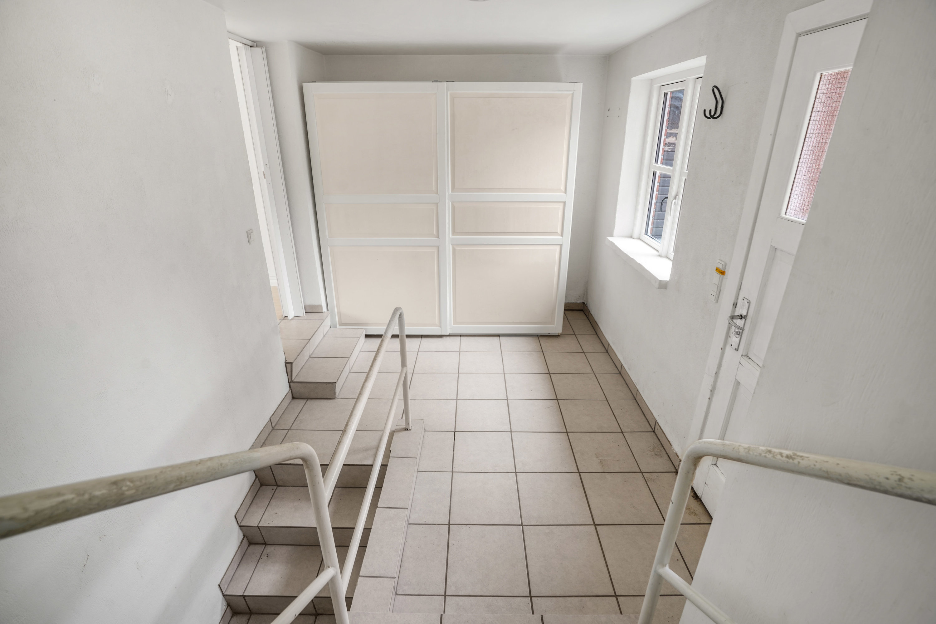 Fremhævet andet billede i fuldskærmstilstand. Billede af Vissenbjergvej 3, Tommerup St, 5690 Tommerup