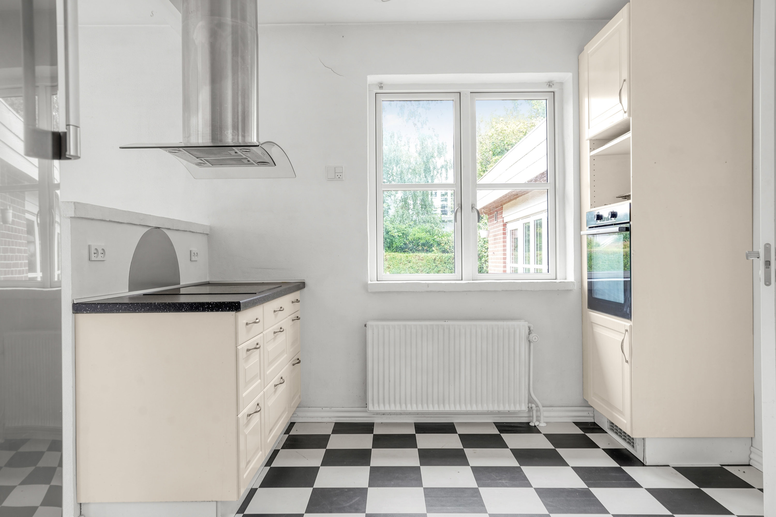 Vissenbjergvej 3, Tommerup St, 5690 Tommerup