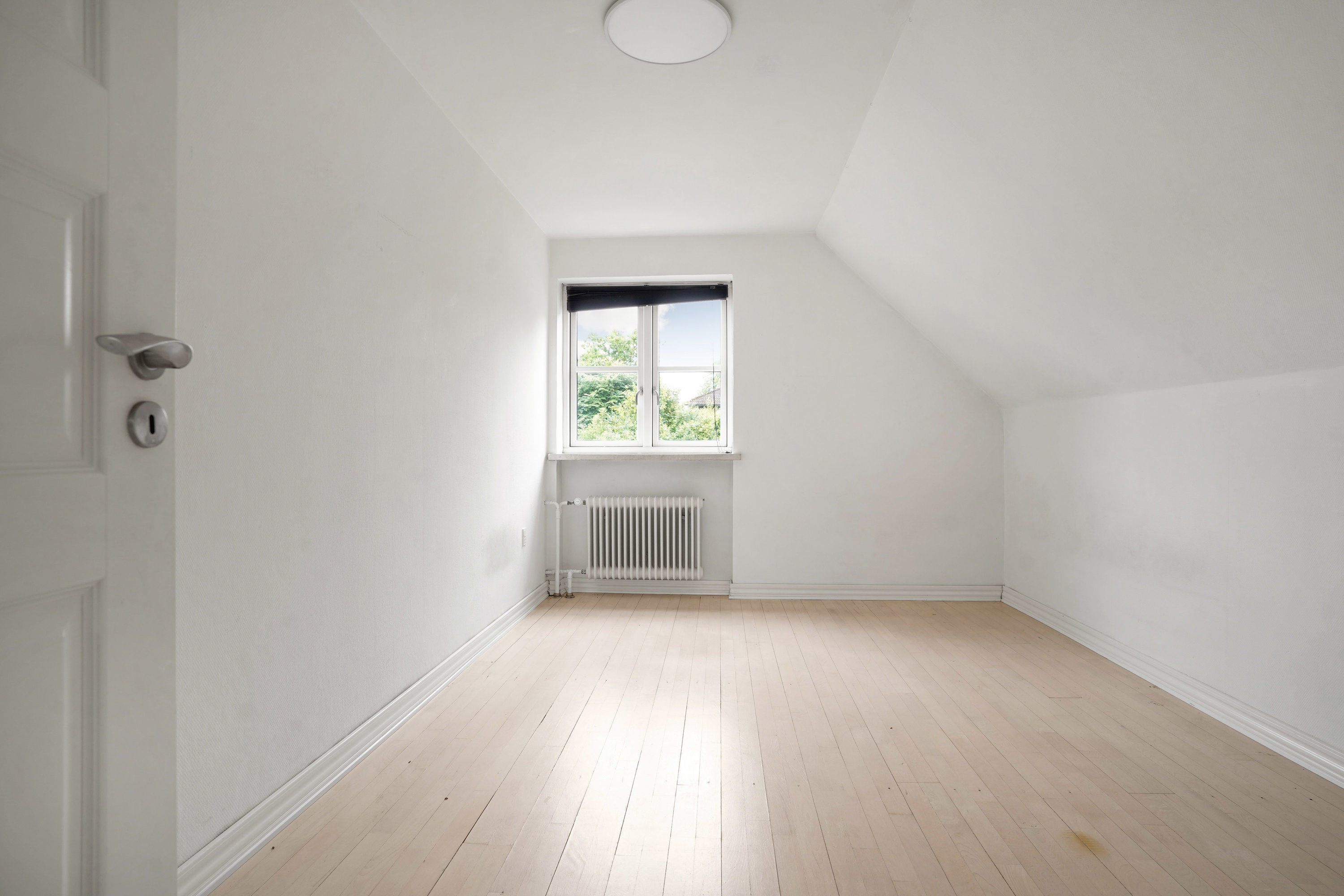 Fremhævet værelse billede i fuldskærmstilstand. Billede af Vissenbjergvej 3, Tommerup St, 5690 Tommerup