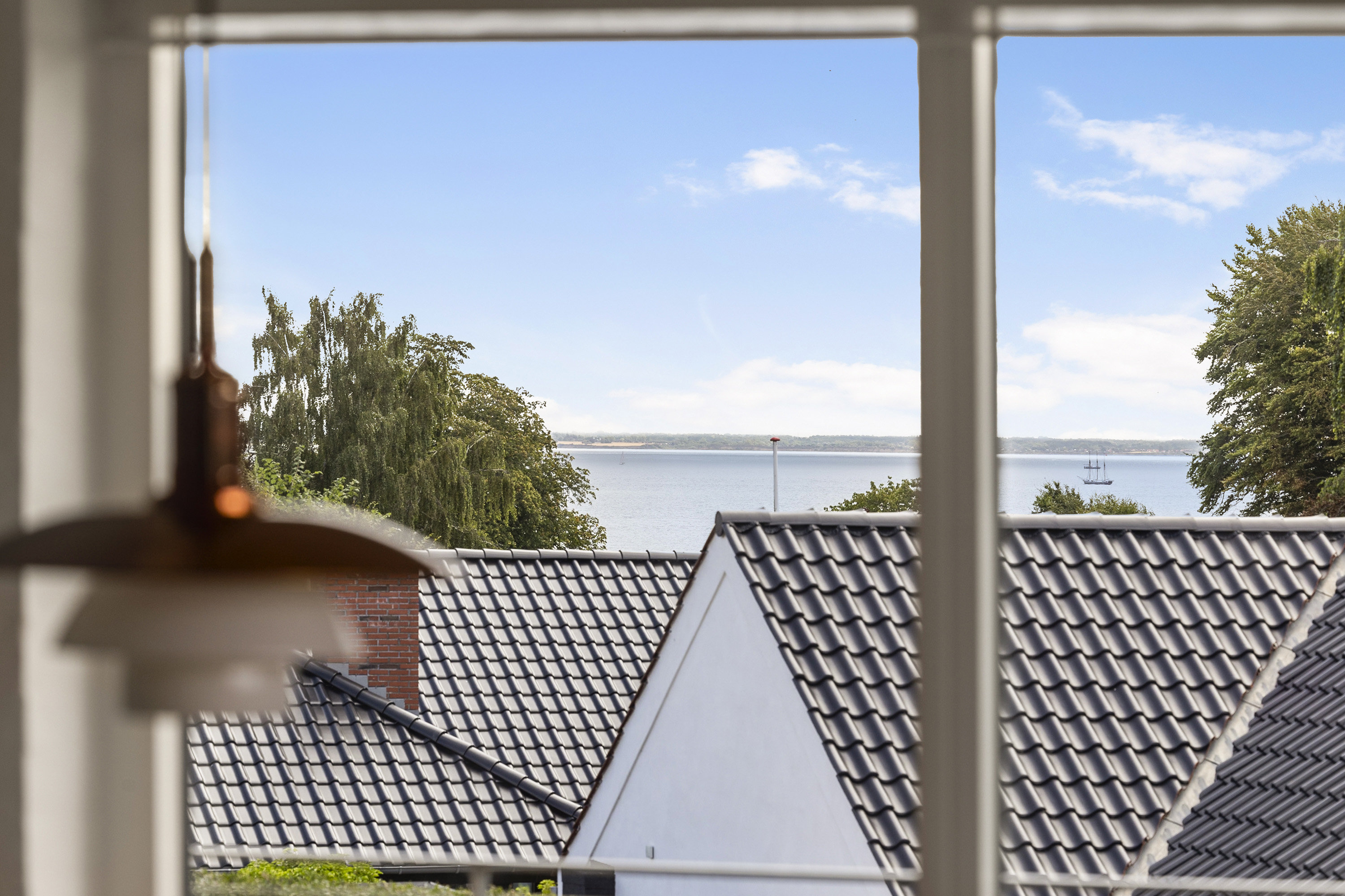 Hjarnøvej 3, 7000 Fredericia