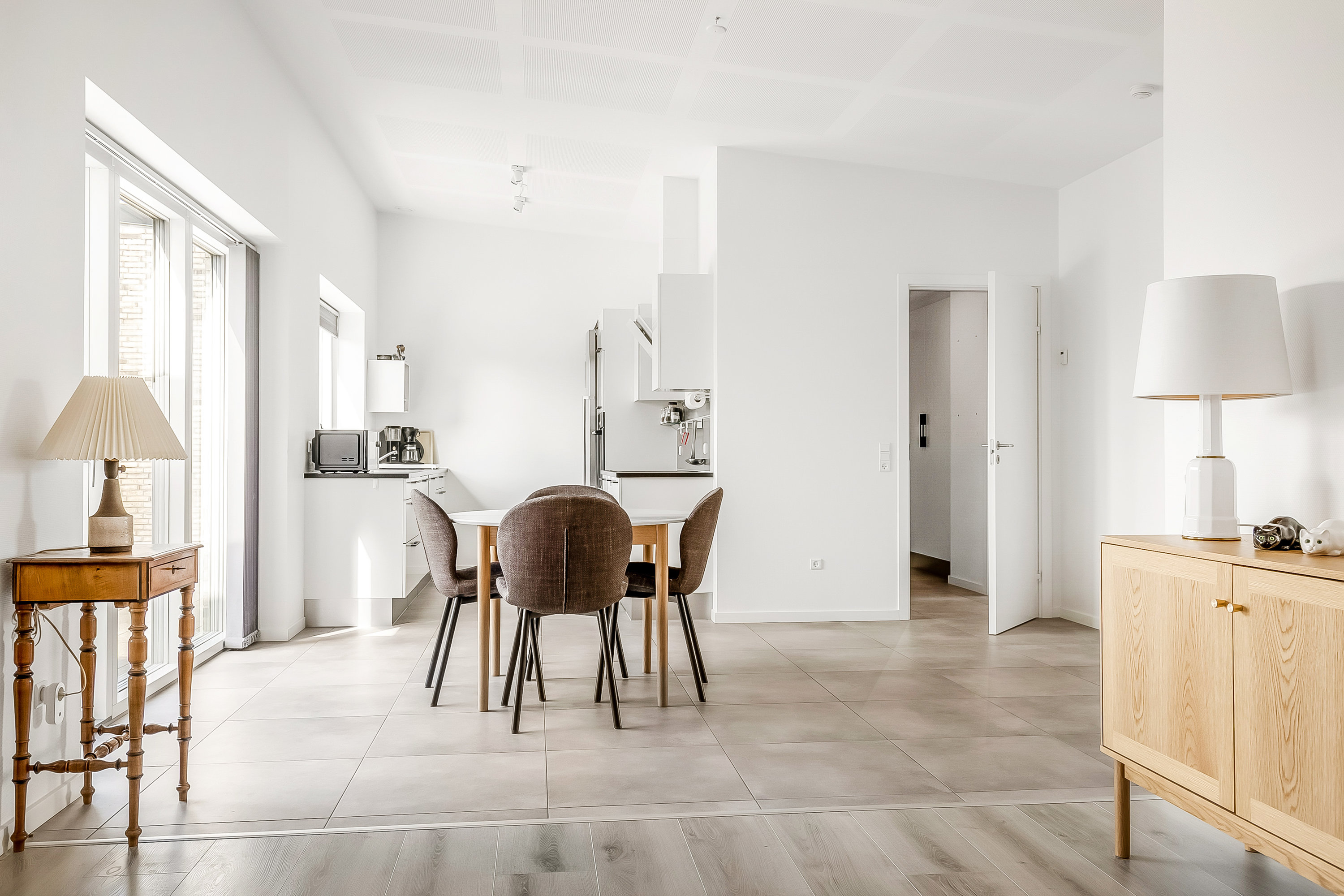 Ådalsvænget 21, Vonsild, 6000 Kolding