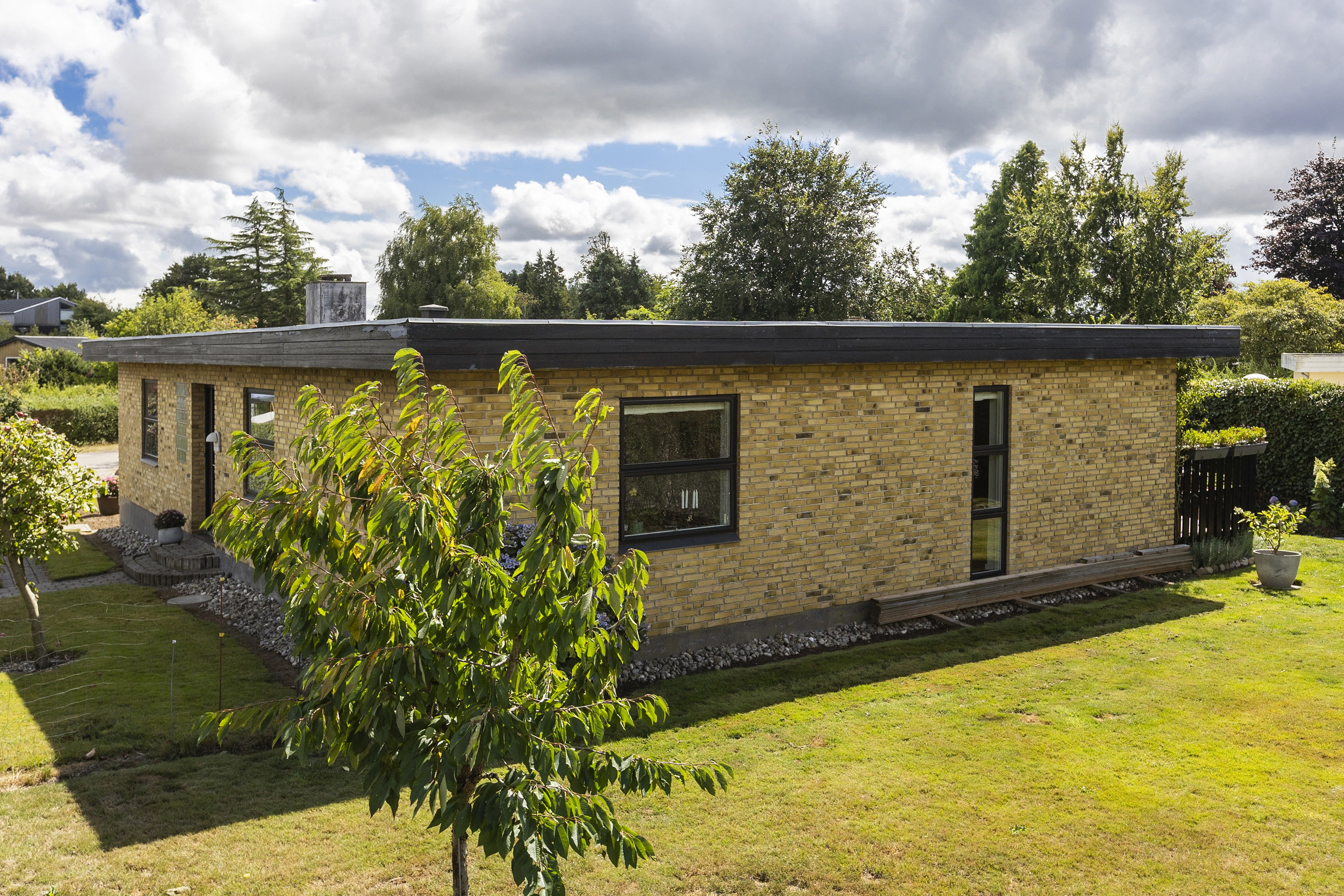 Ringvej 2, Stubbæk, 6200 Aabenraa