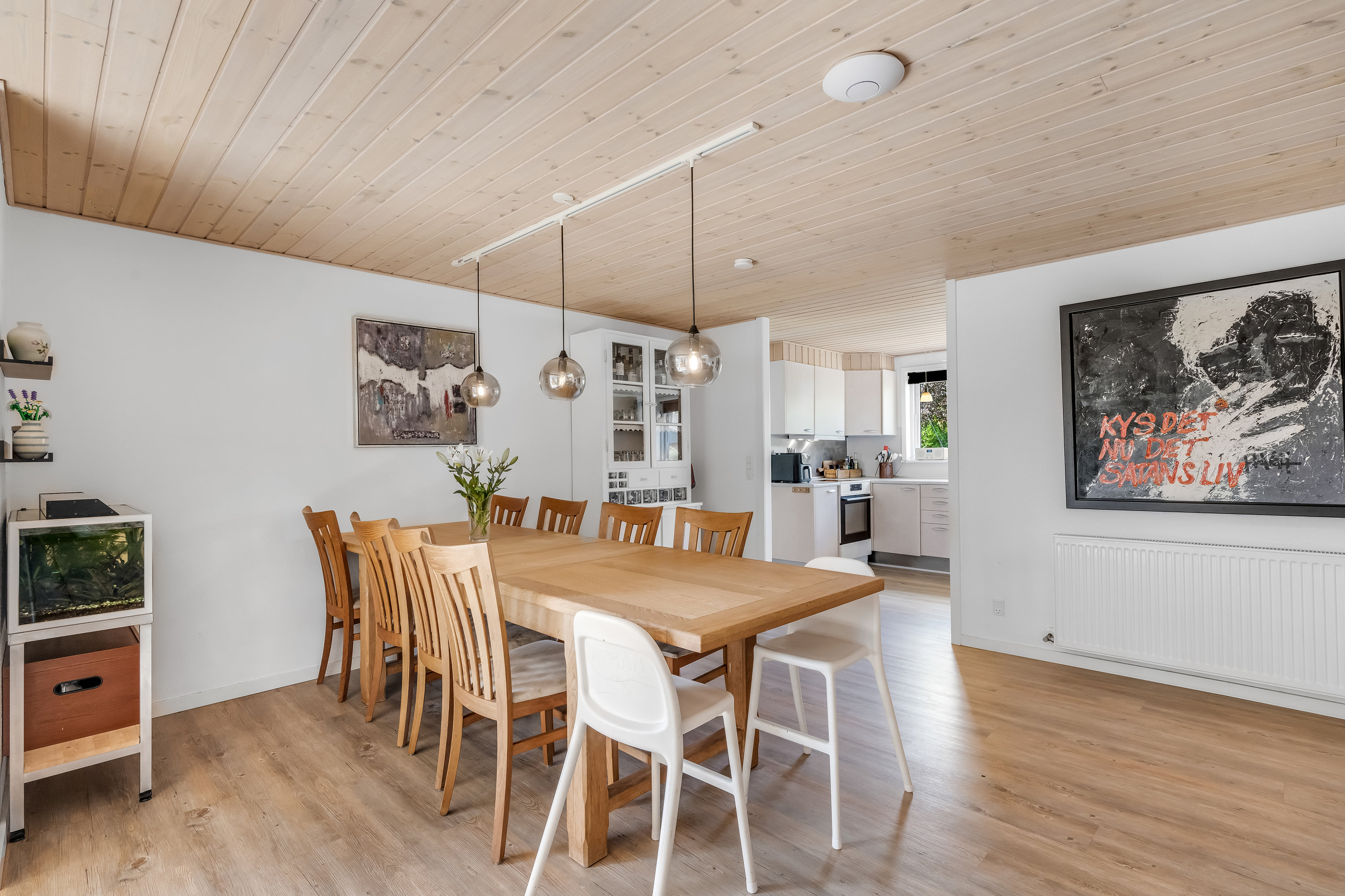 Markledet 61, 6950 Ringkøbing