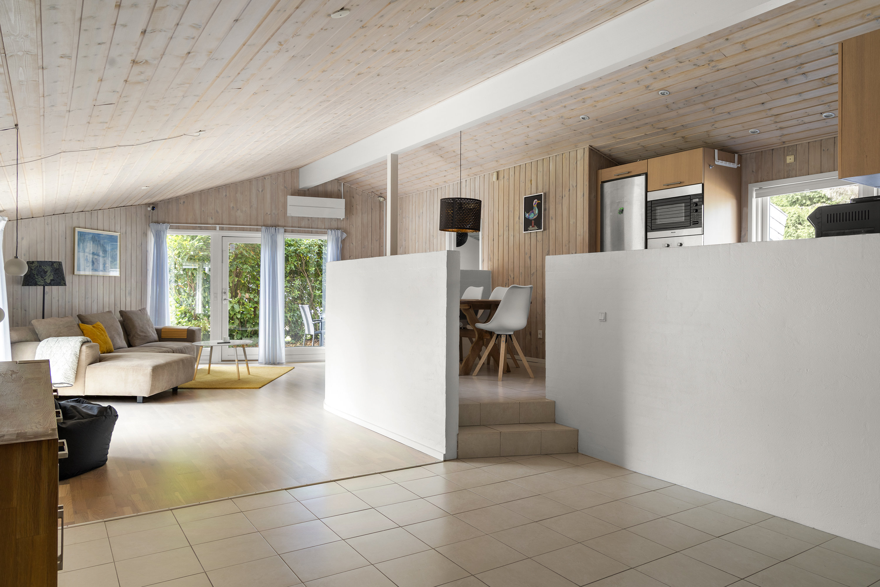 Englodsvej 14, Smidstrup, 3250 Gilleleje