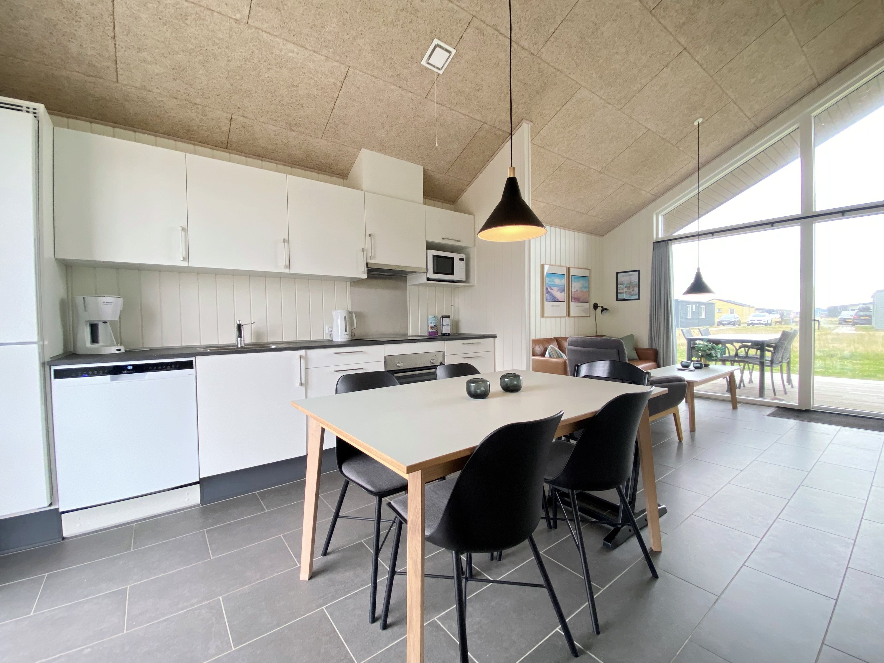 Havstien 138, Søndervig, 6950 Ringkøbing