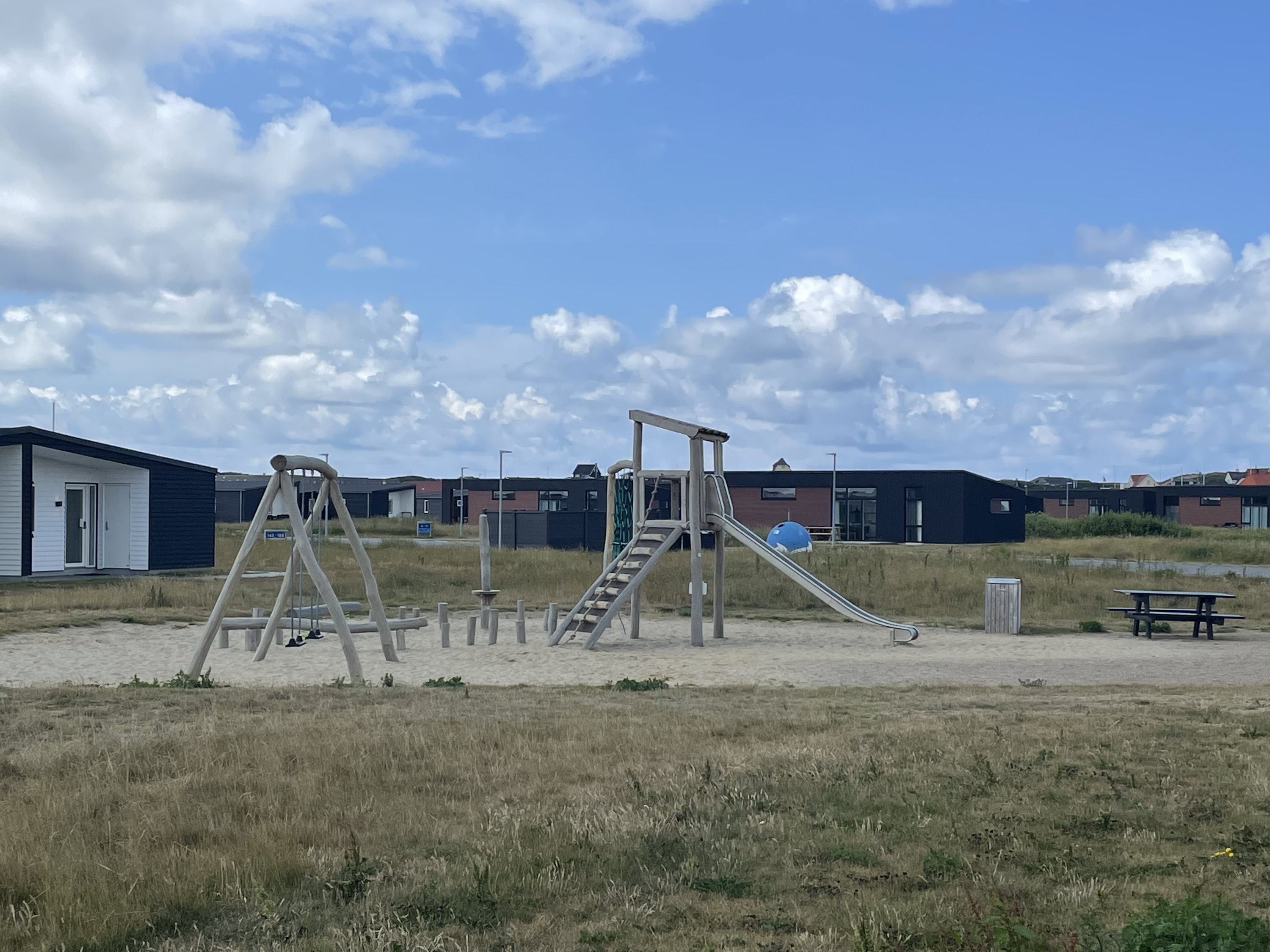 Havstien 138, Søndervig, 6950 Ringkøbing