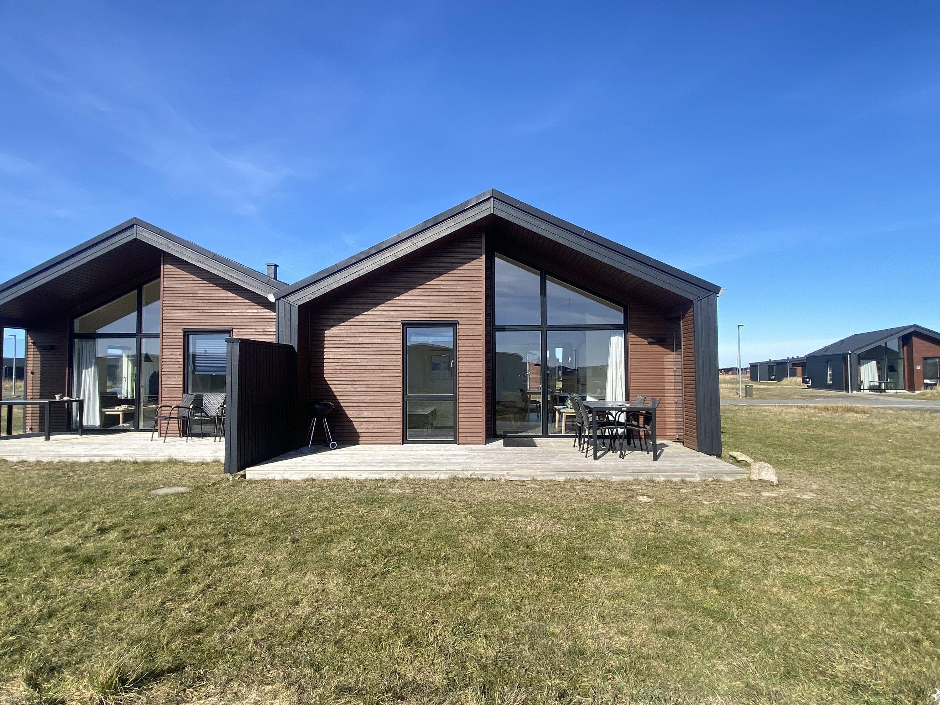 Havstien 138, Søndervig, 6950 Ringkøbing