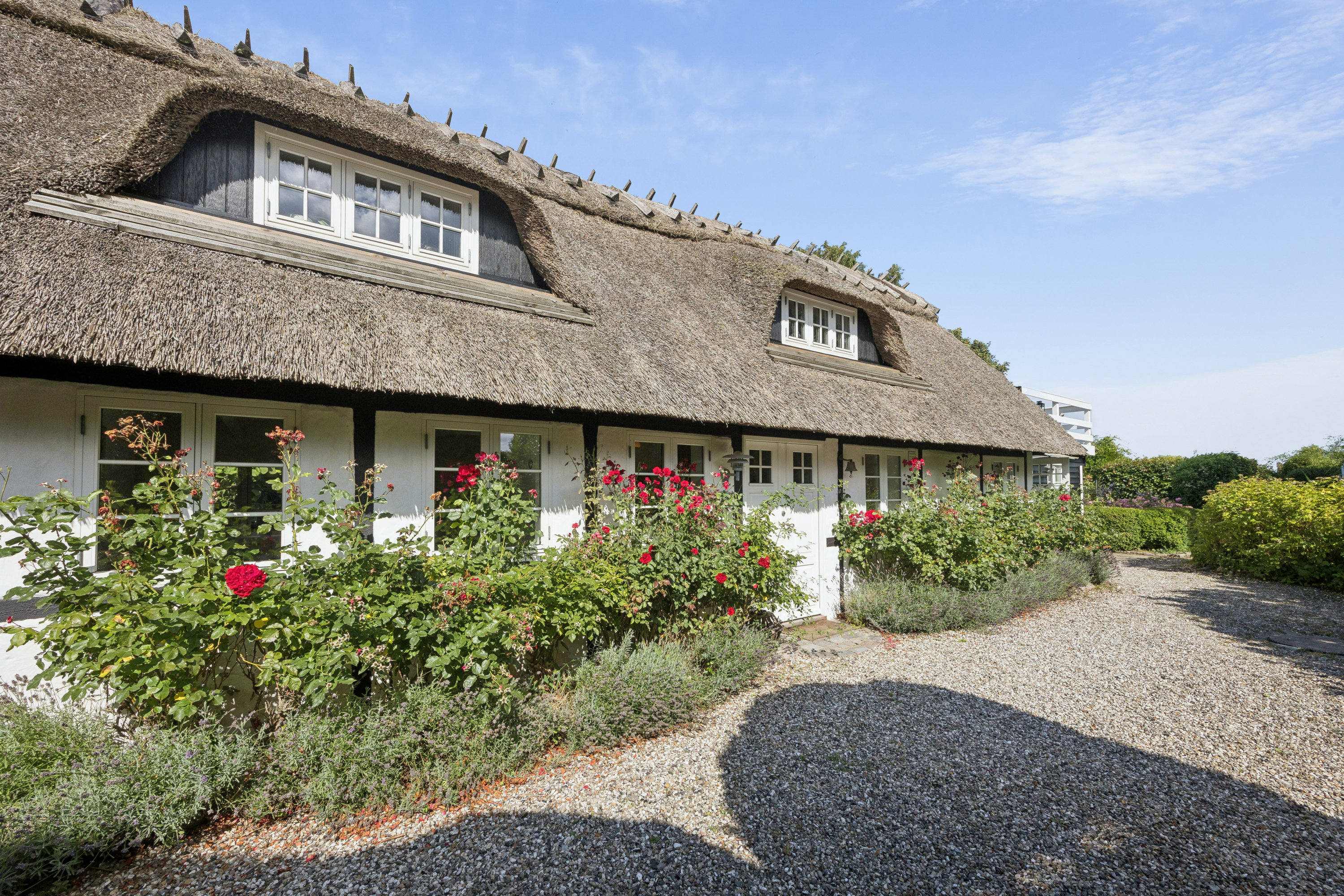 Højerupvej 43, Højerup, 4660 Store Heddinge