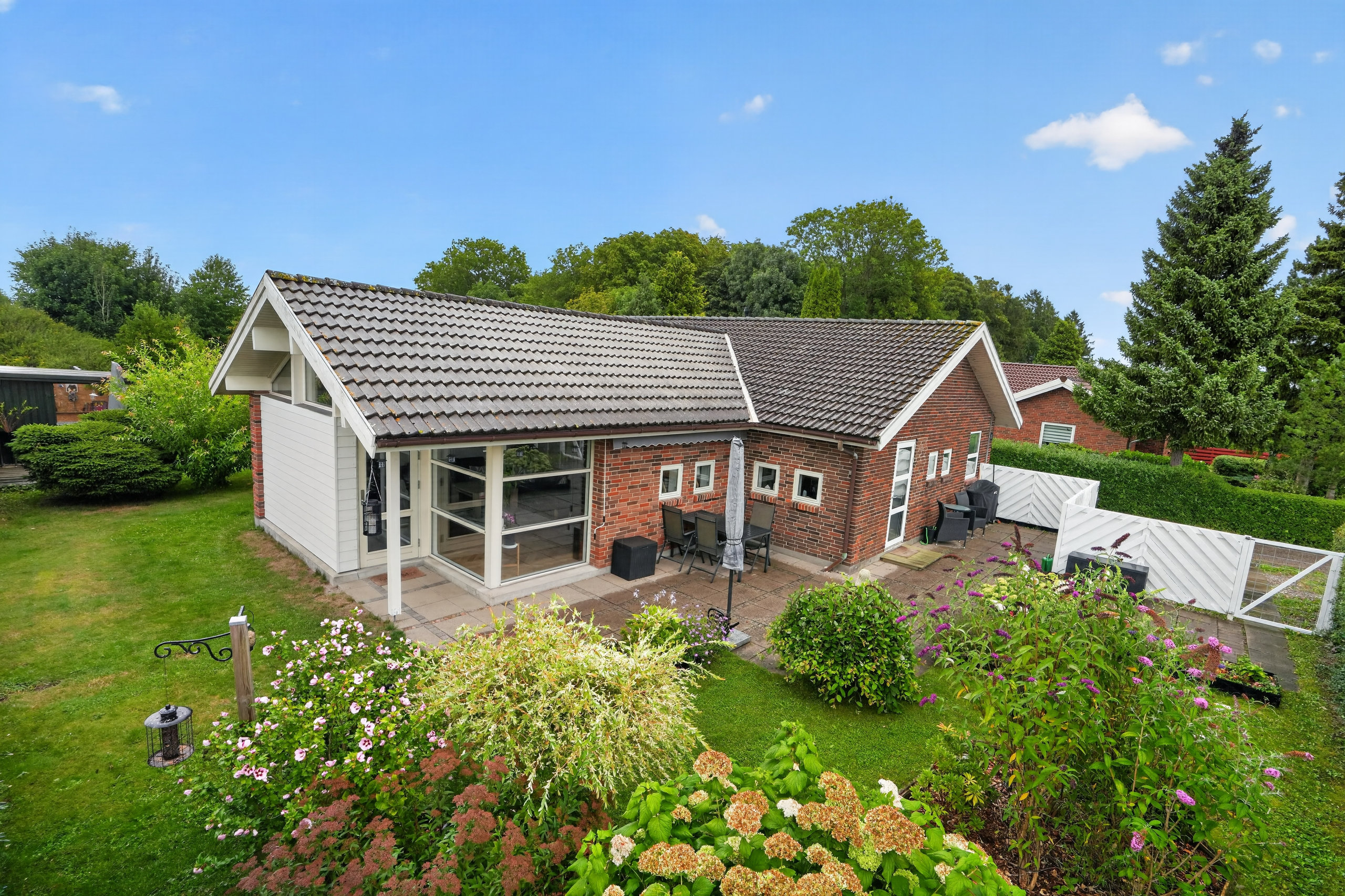 Højdevej 16, Jersie, 2680 Solrød Strand