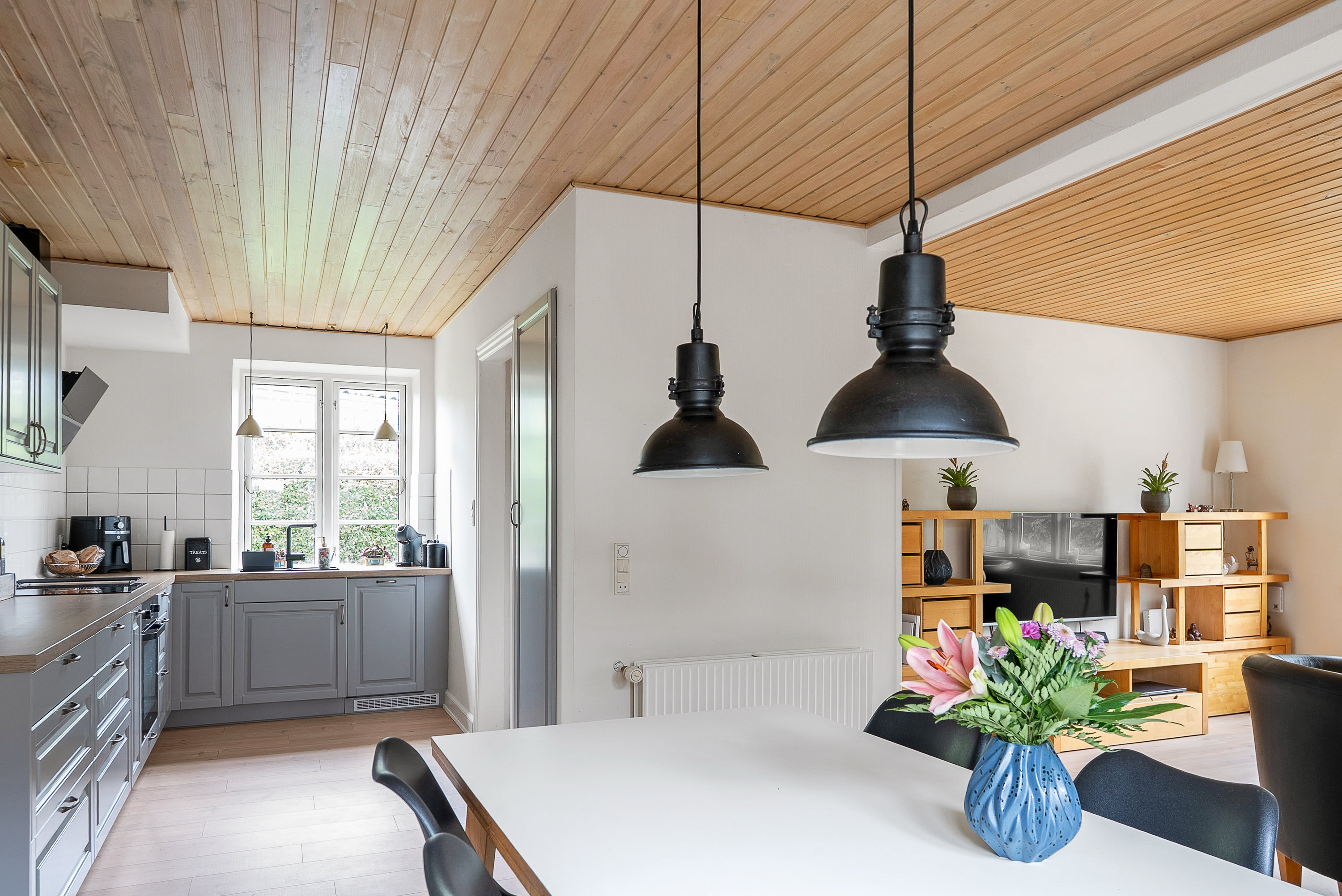 Banevænget 12, Næsby, 5270 Odense N