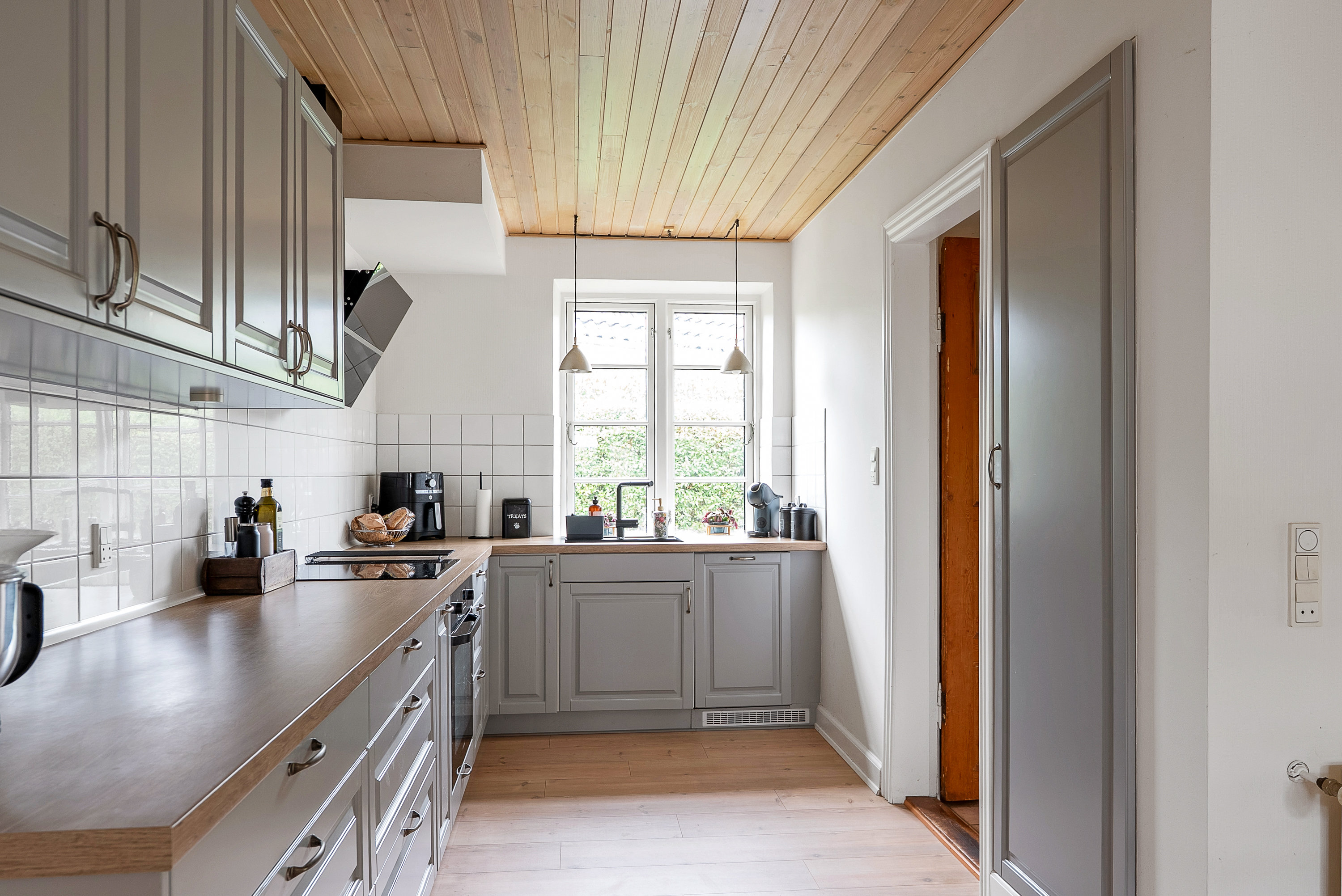 Banevænget 12, Næsby, 5270 Odense N