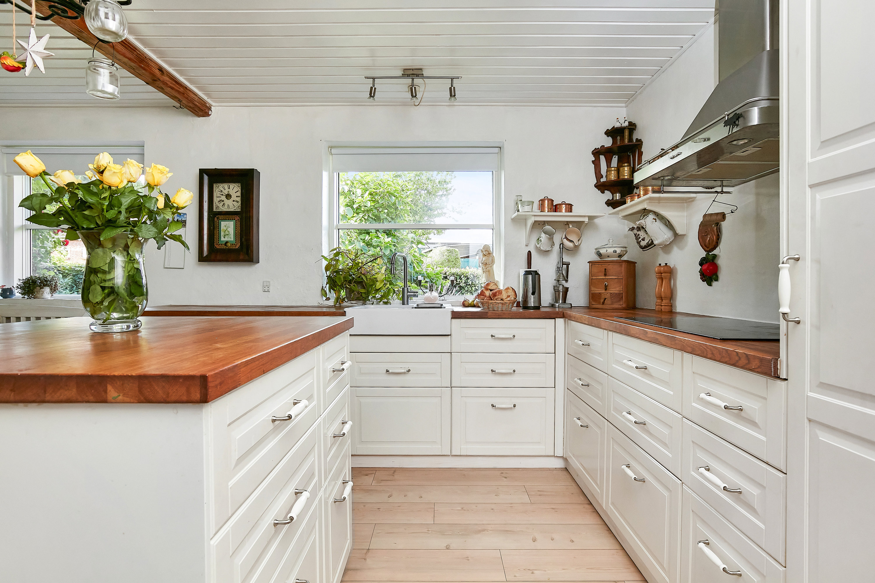 Højbakkevej 3, Vestbirk, 8752 Østbirk