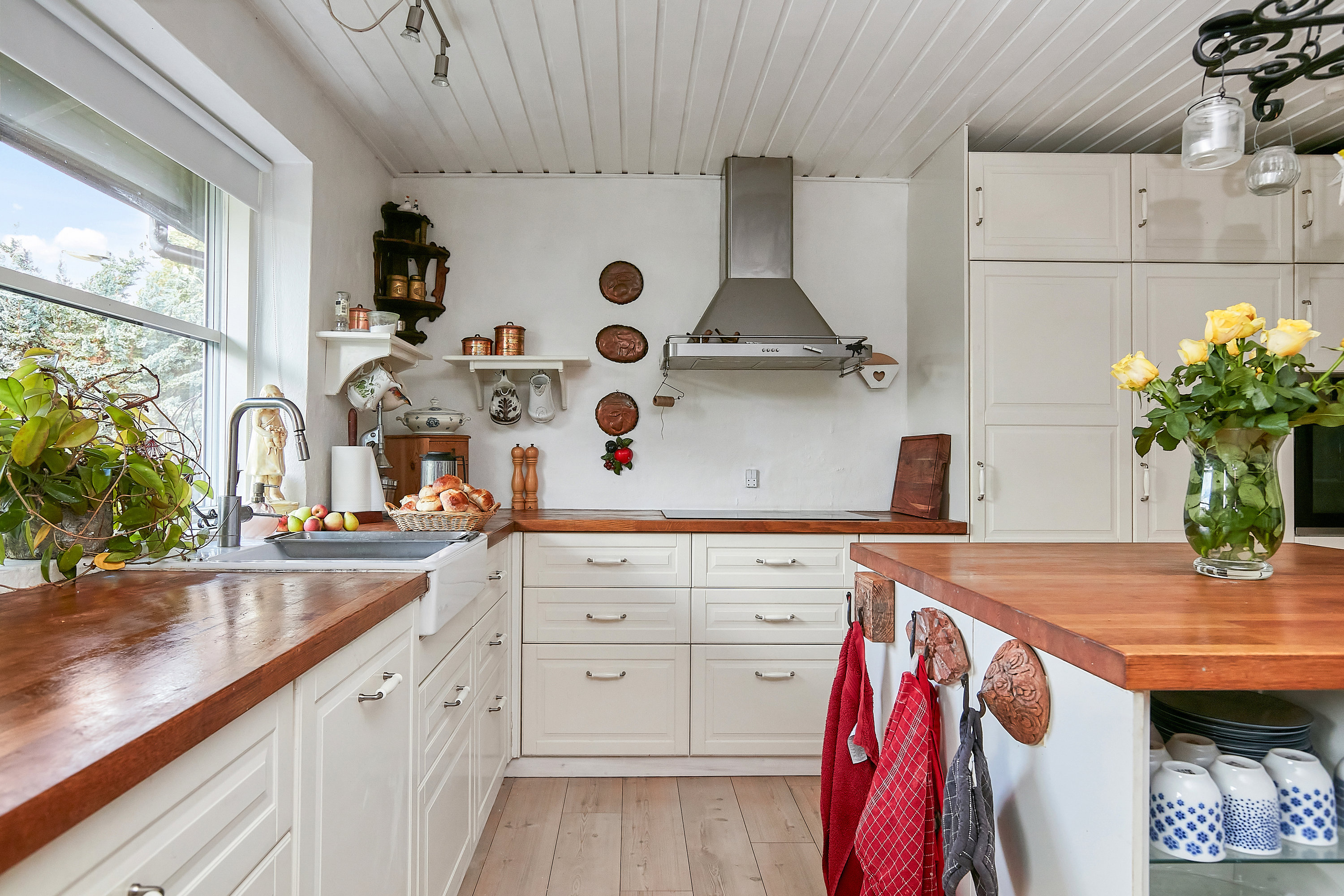 Højbakkevej 3, Vestbirk, 8752 Østbirk