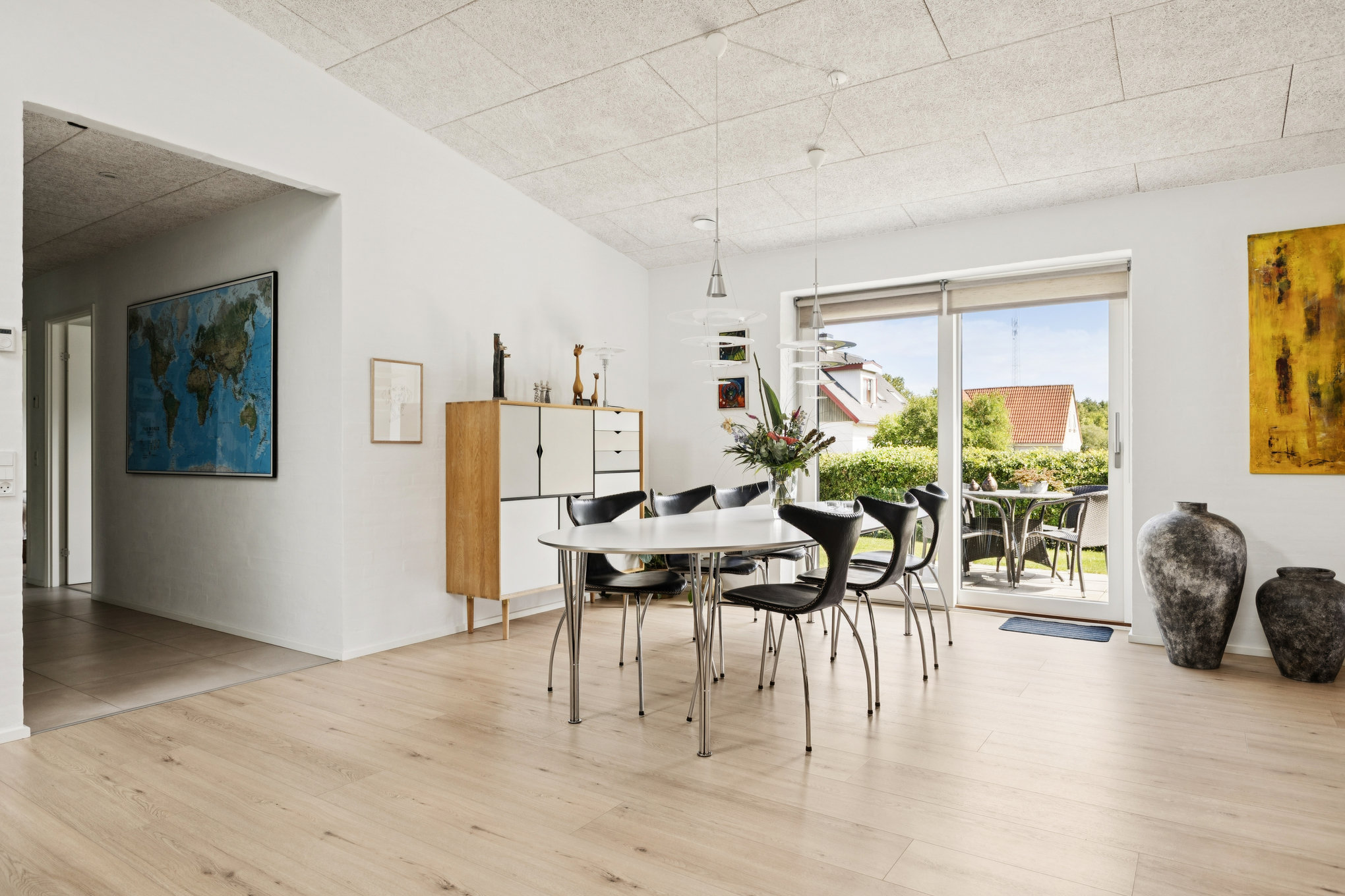 Christiansborgvej 44, 8930 Randers NØ