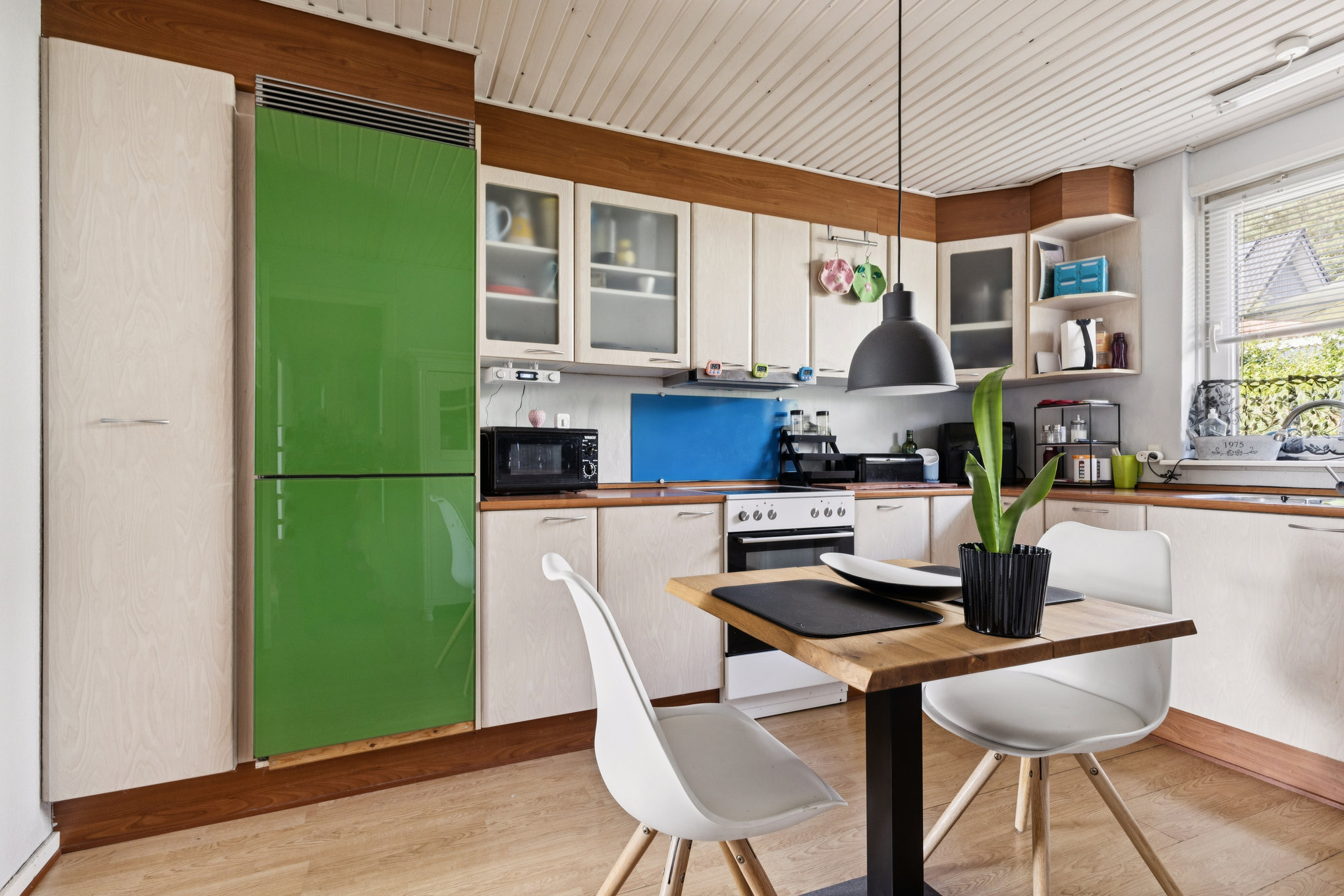 Rosenkrantzvej 9, Ålum, 8920 Randers NV