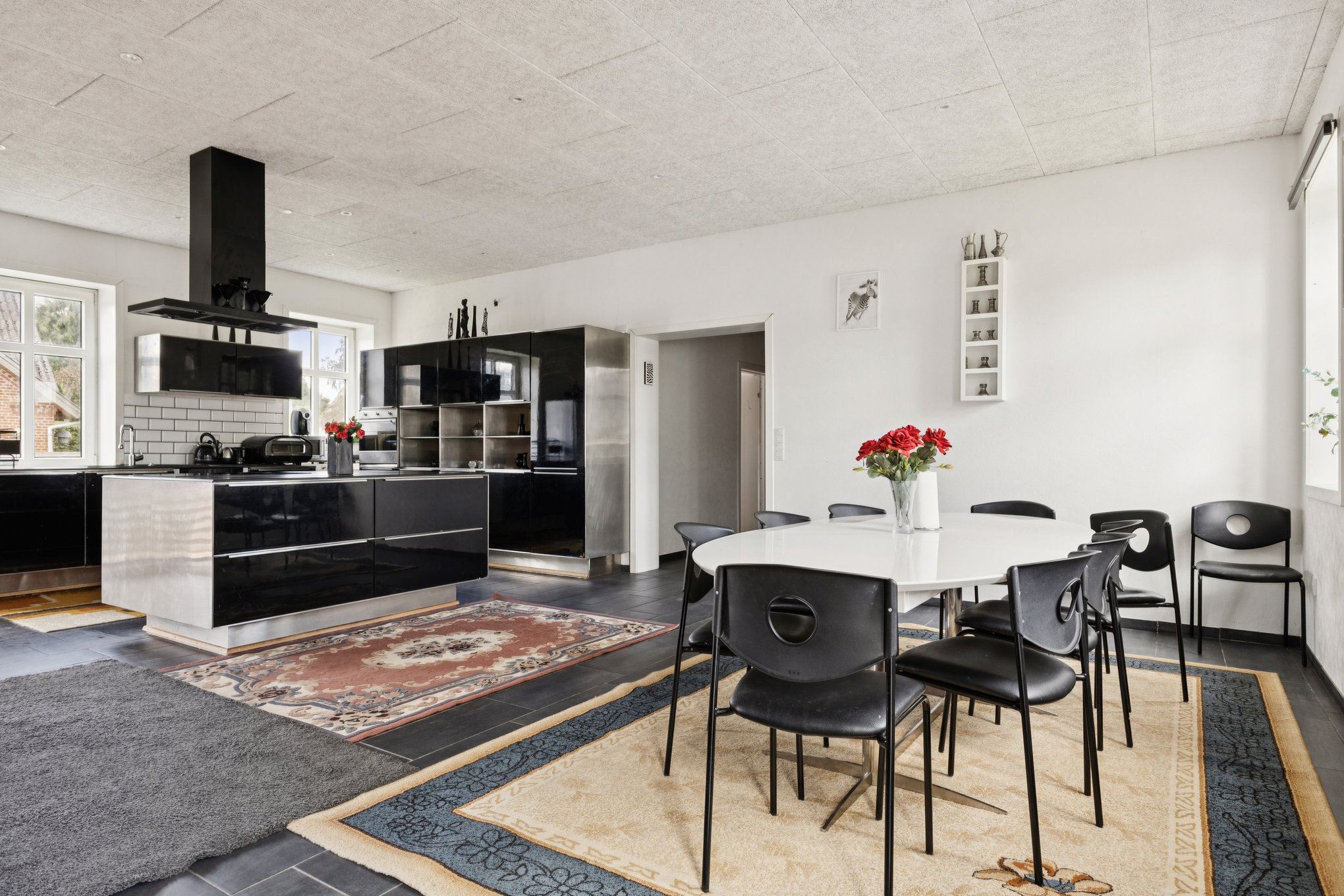 Halagervej 4, Harridslev, 8930 Randers NØ